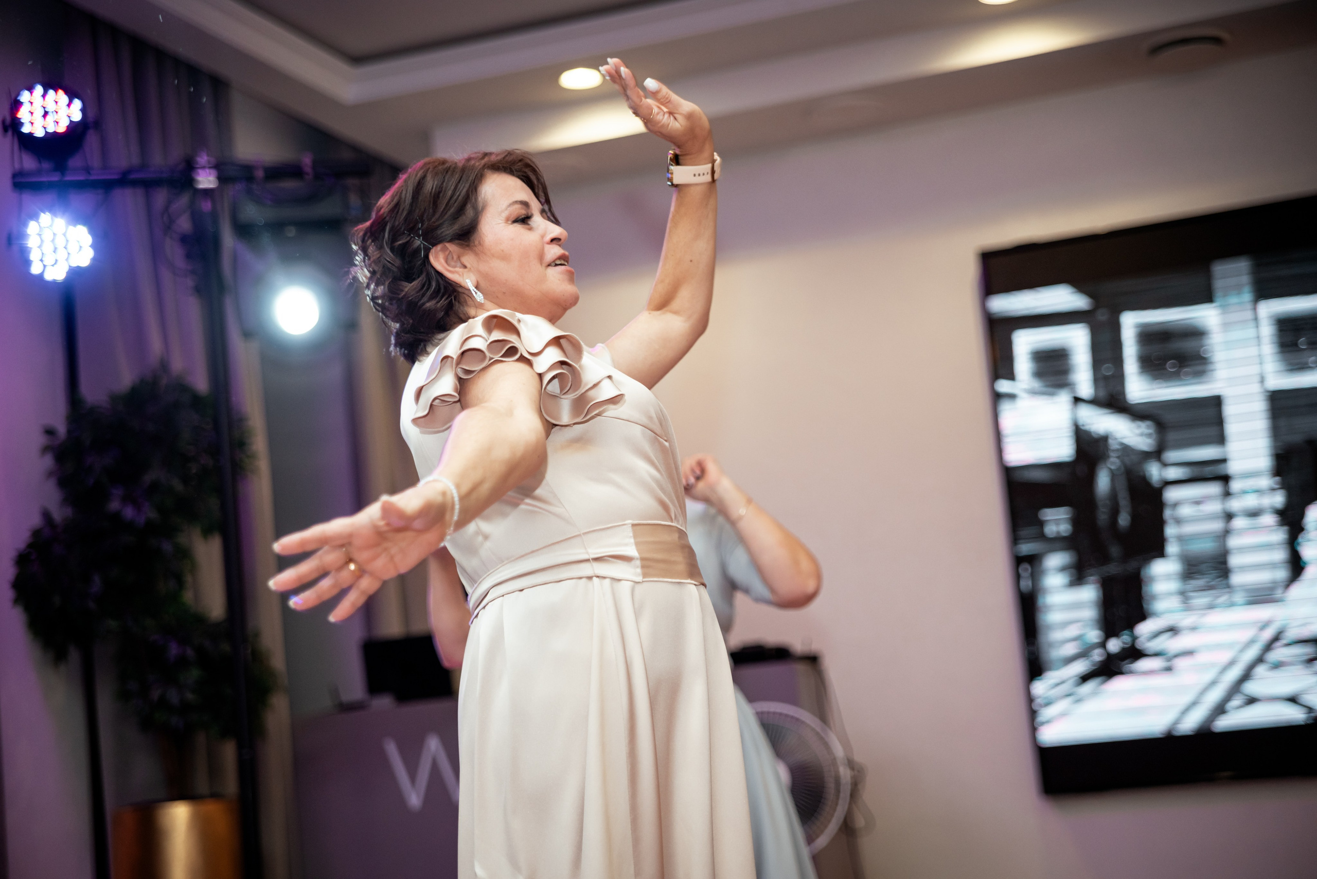 Wedding november vibe. Свадебный и семейный фотограф в Ижевске Романова Ольга