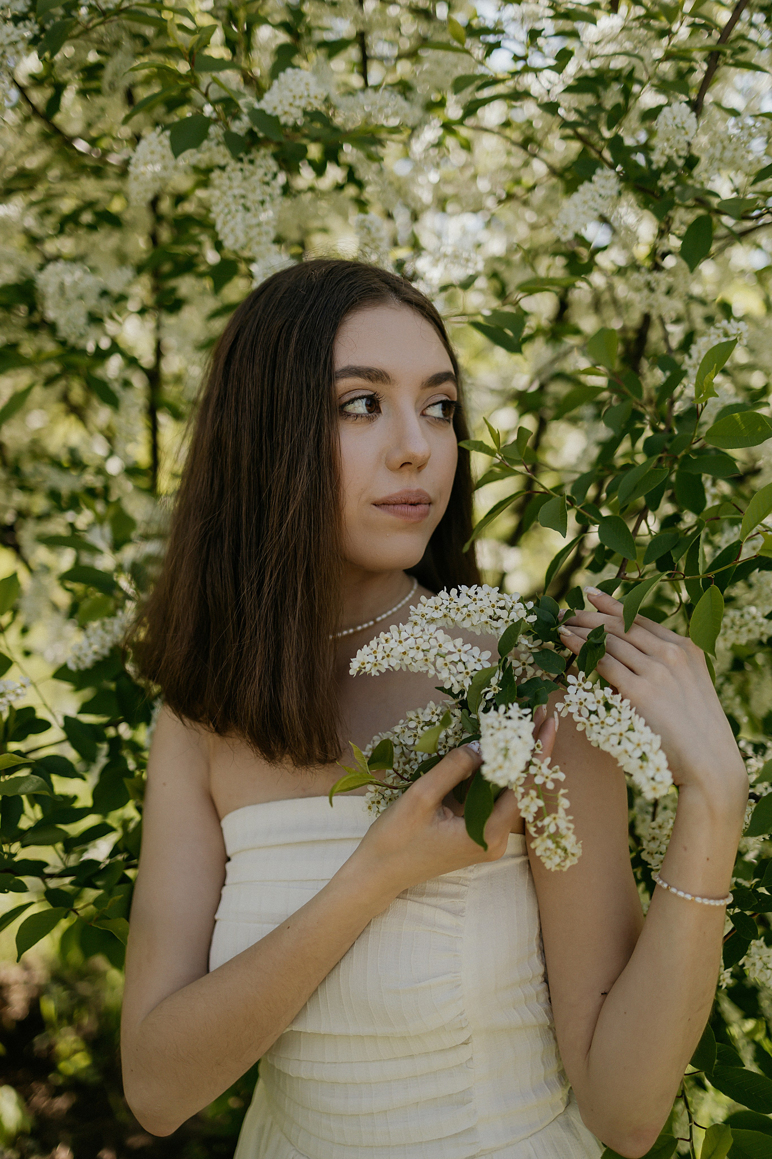 Полина. Семейный и свадебный фотограф в Казани Ирина Кириллова