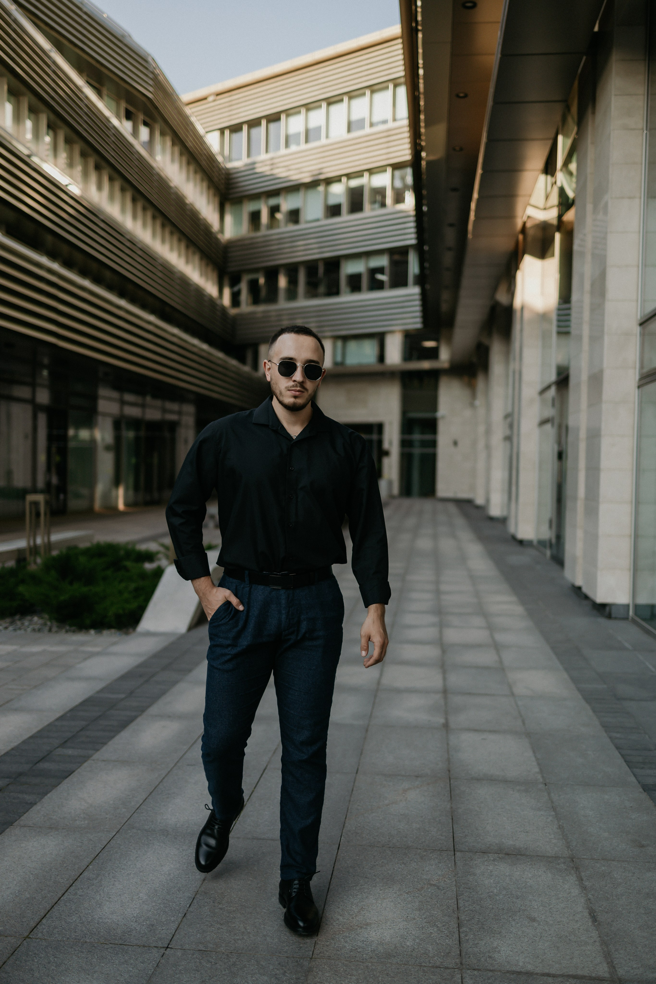 Динар и Алиса. Семейный и свадебный фотограф в Казани Ирина Кириллова