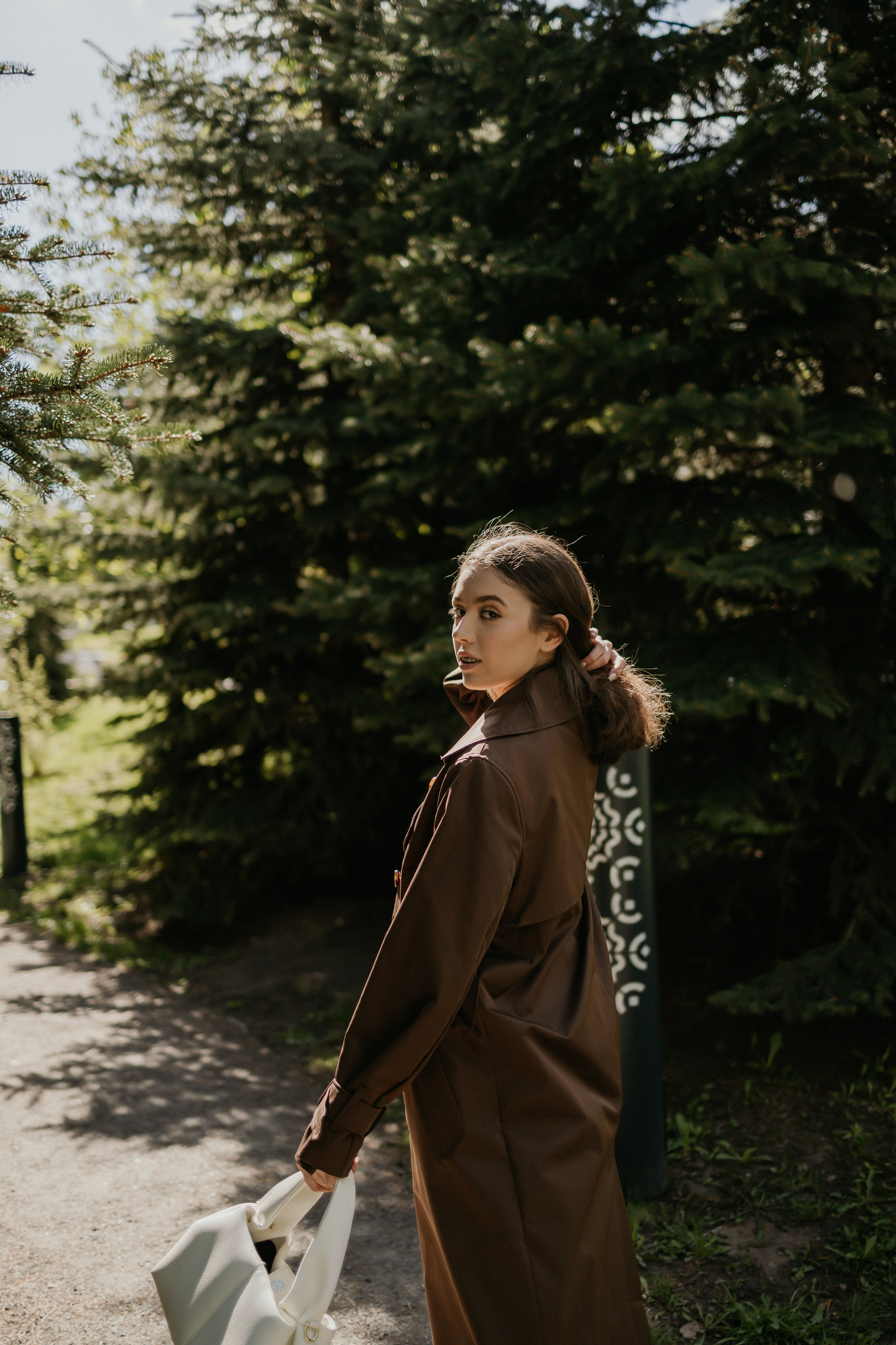 Полина. Семейный и свадебный фотограф в Казани Ирина Кириллова