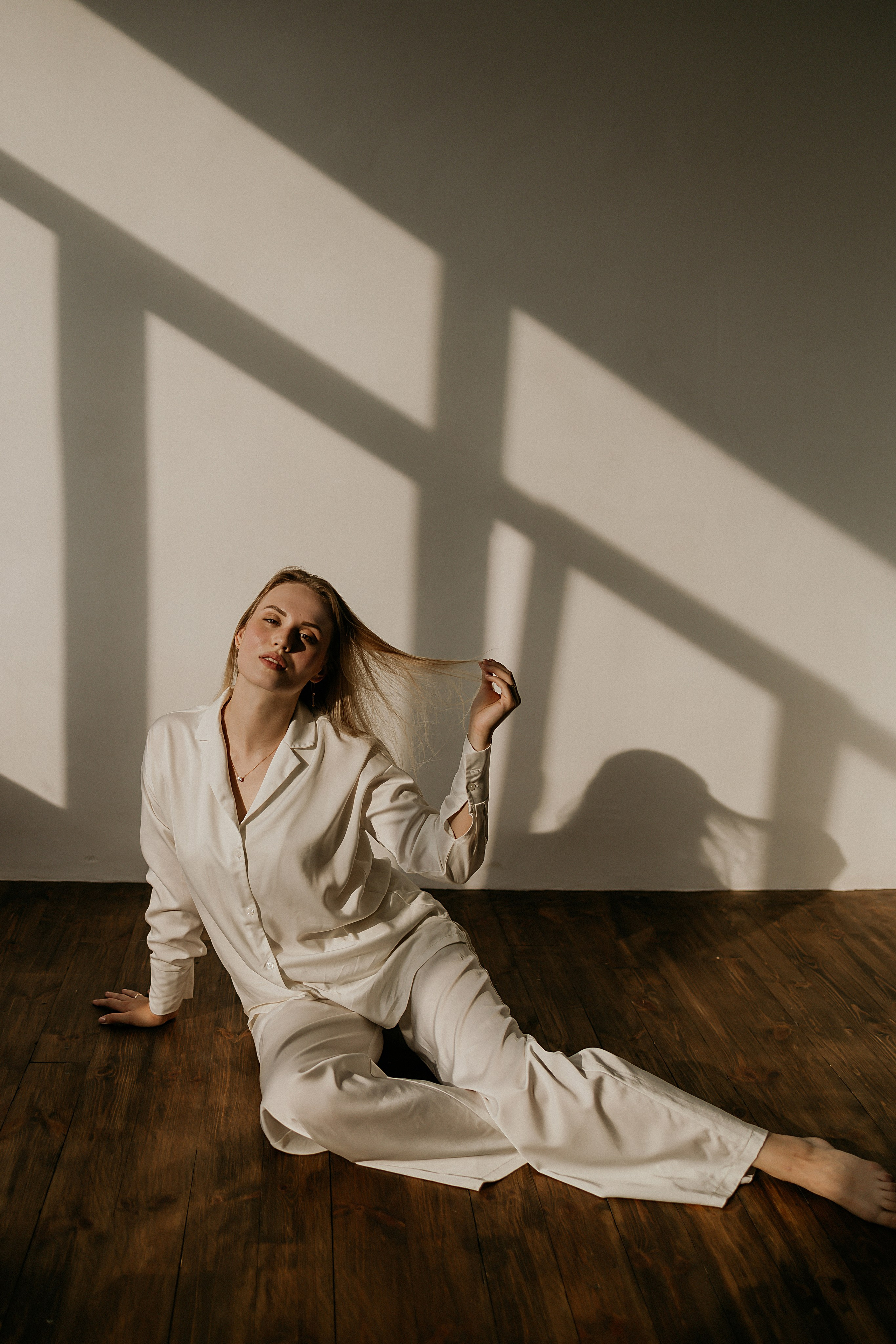 Арина. Семейный и свадебный фотограф в Казани Ирина Кириллова