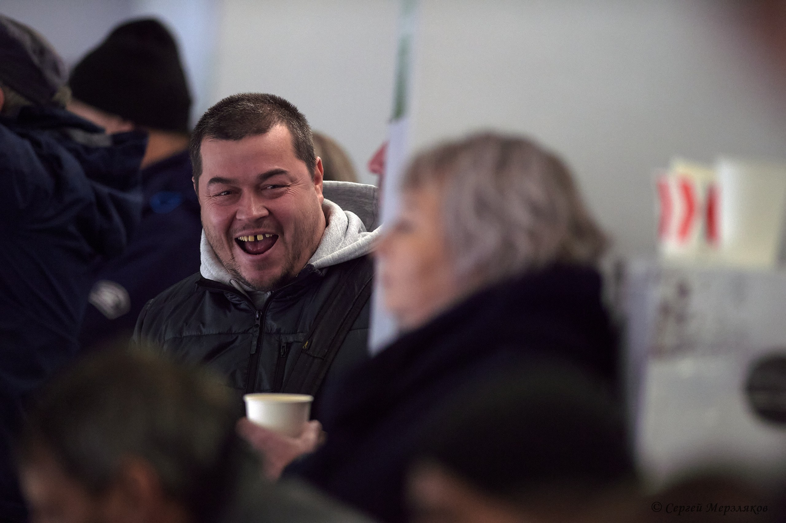 Хоккей. OLIMPBET Чемпионат России — ВХЛ Ижсталь — Барс. Спортивный репортажный фотограф в Ижевске Сергей Мерзляков