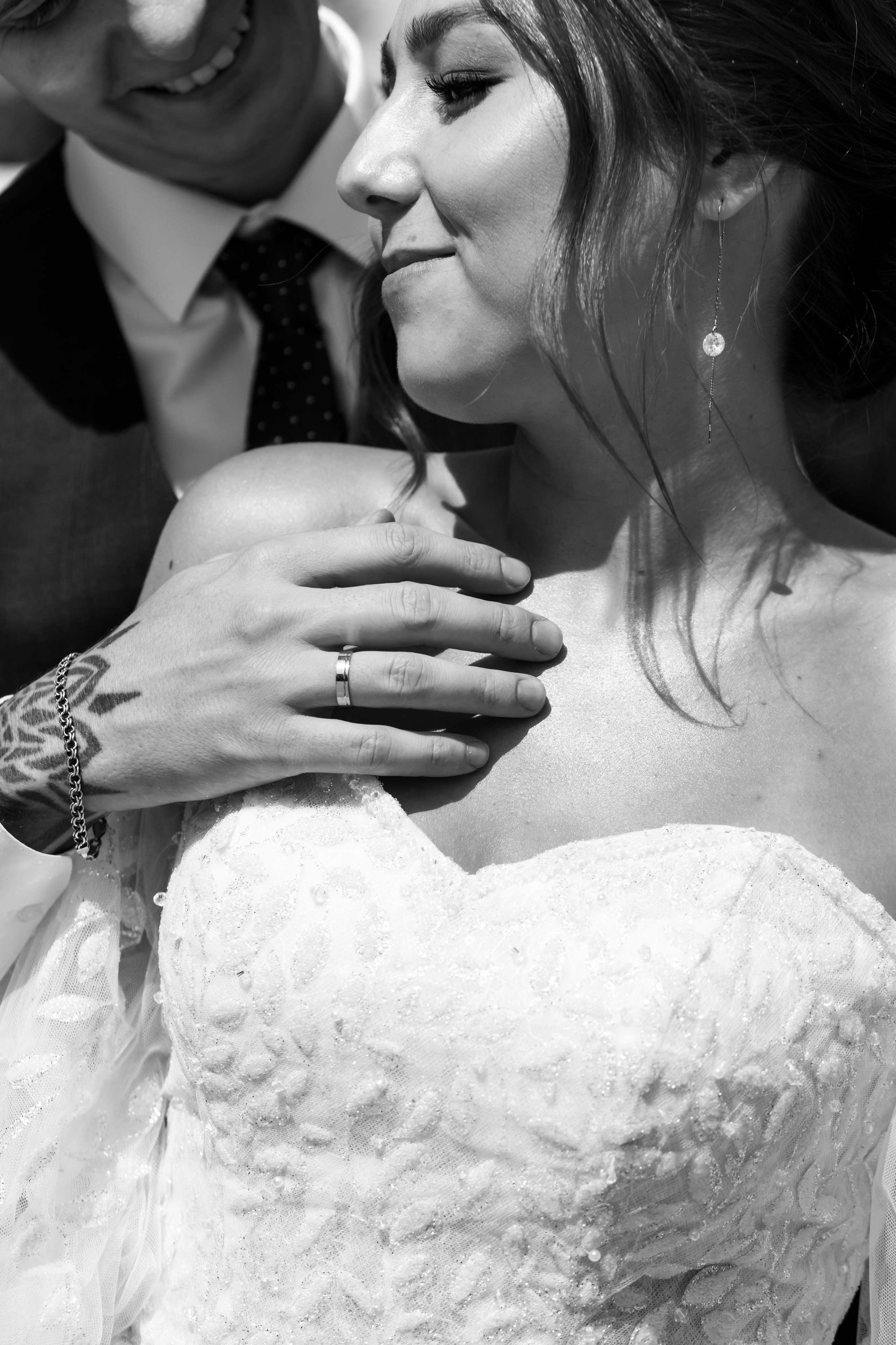 Рената&Иван. Свадебный и семейный фотограф Екатеринбург Настя Саедгалина