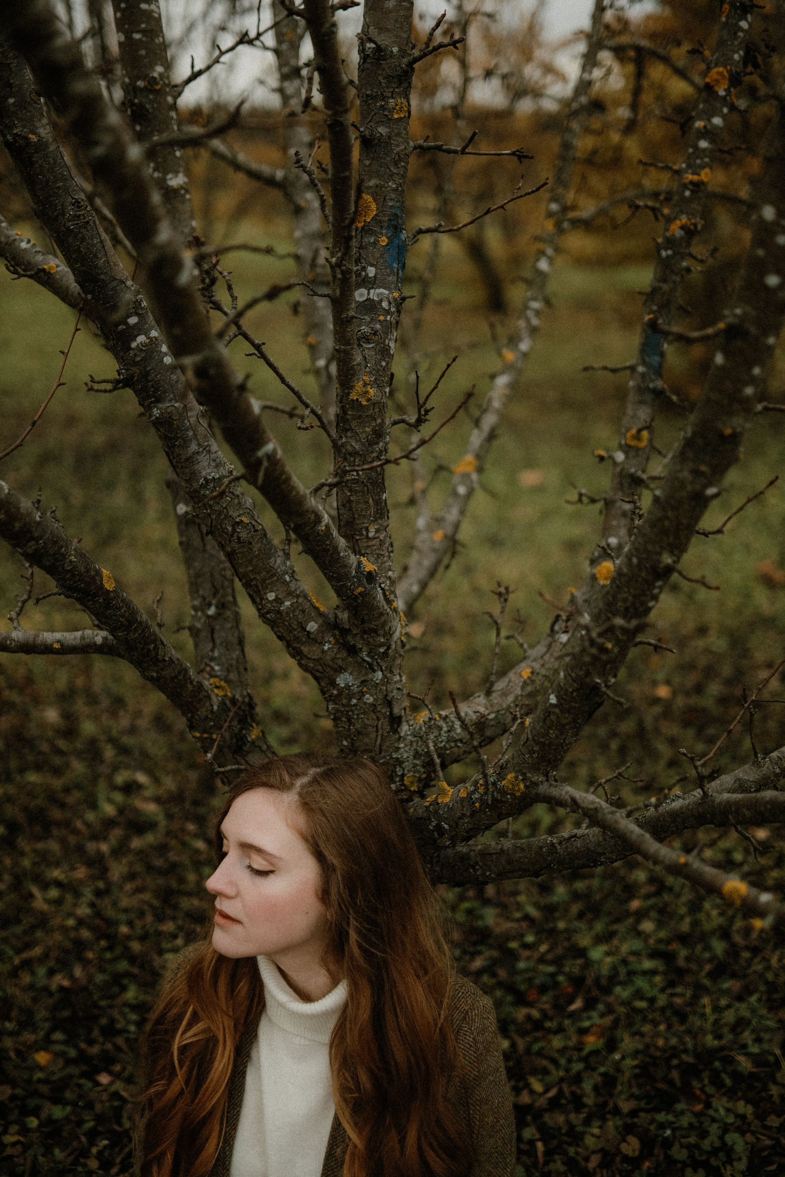 Женя. Фотограф в Москве, Электростали, Ногинске, Балашихе, Александра Кукушкина