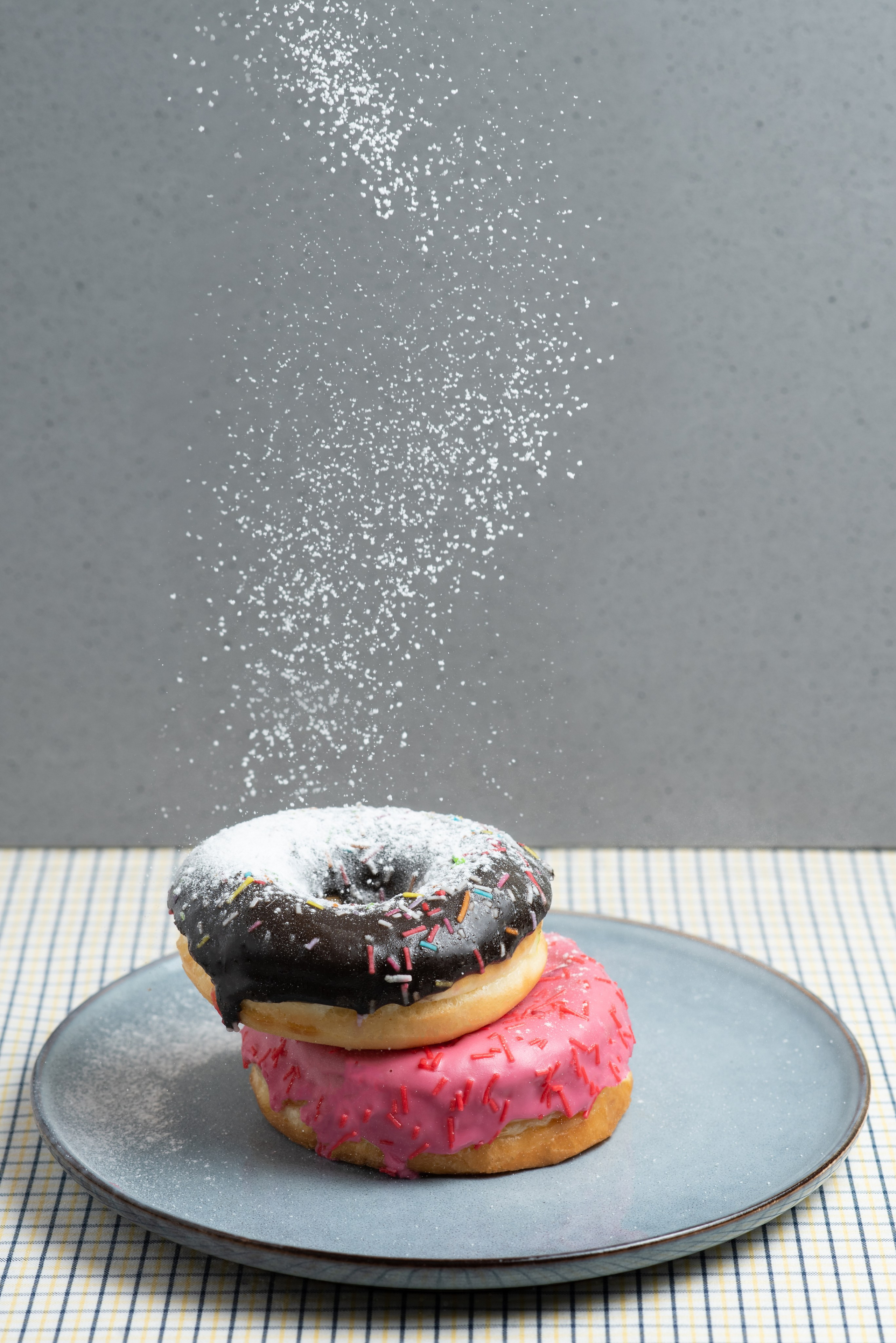  food-фотограф москва. Фото еды для ресторанов москва. Food-фотограф в Москве