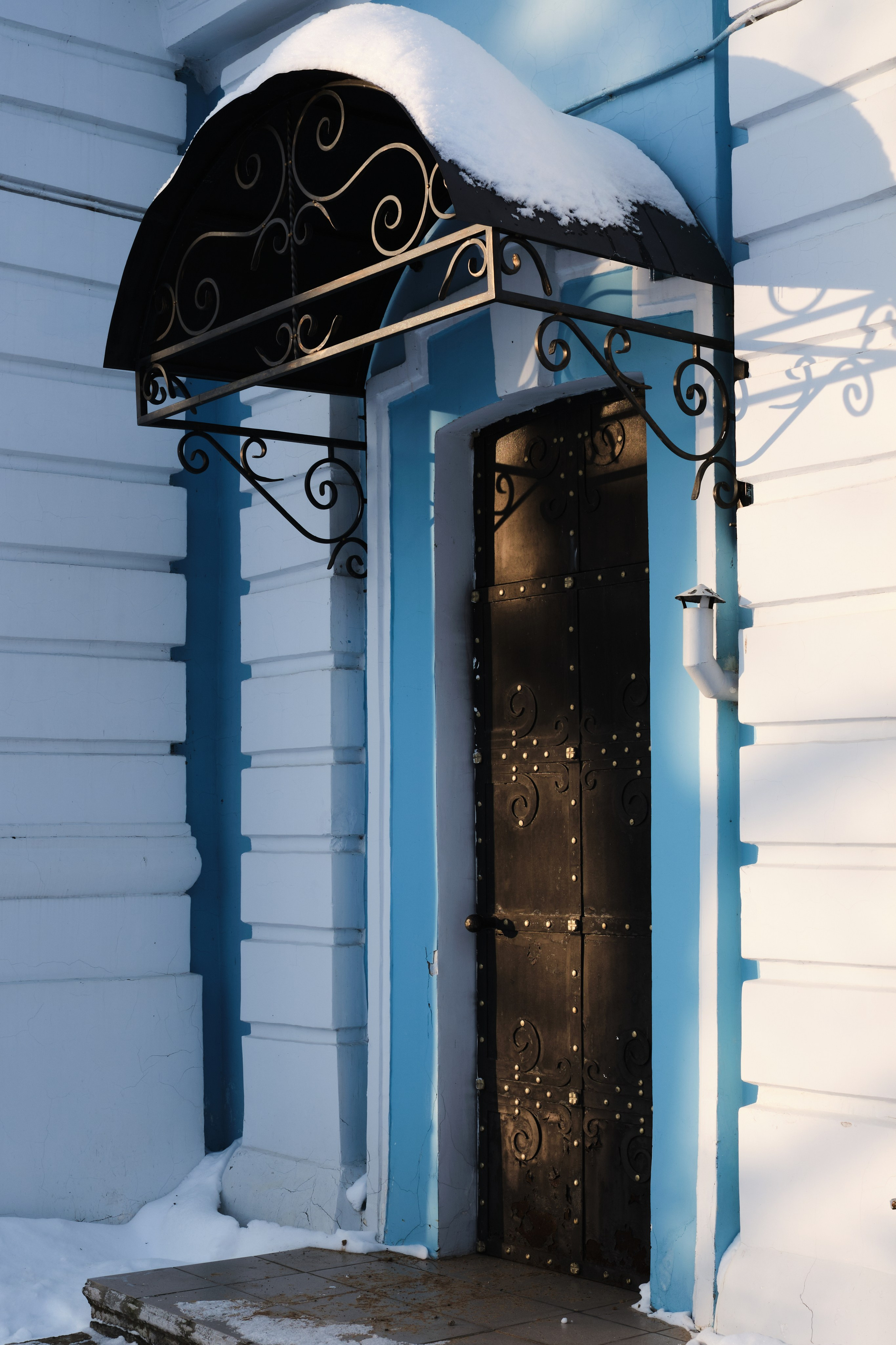 Фотографии Шлиссельбурга | Филипп Линзин. Репортажный и портретный фотограф в Санкт-Петербурге Филипп Линзин