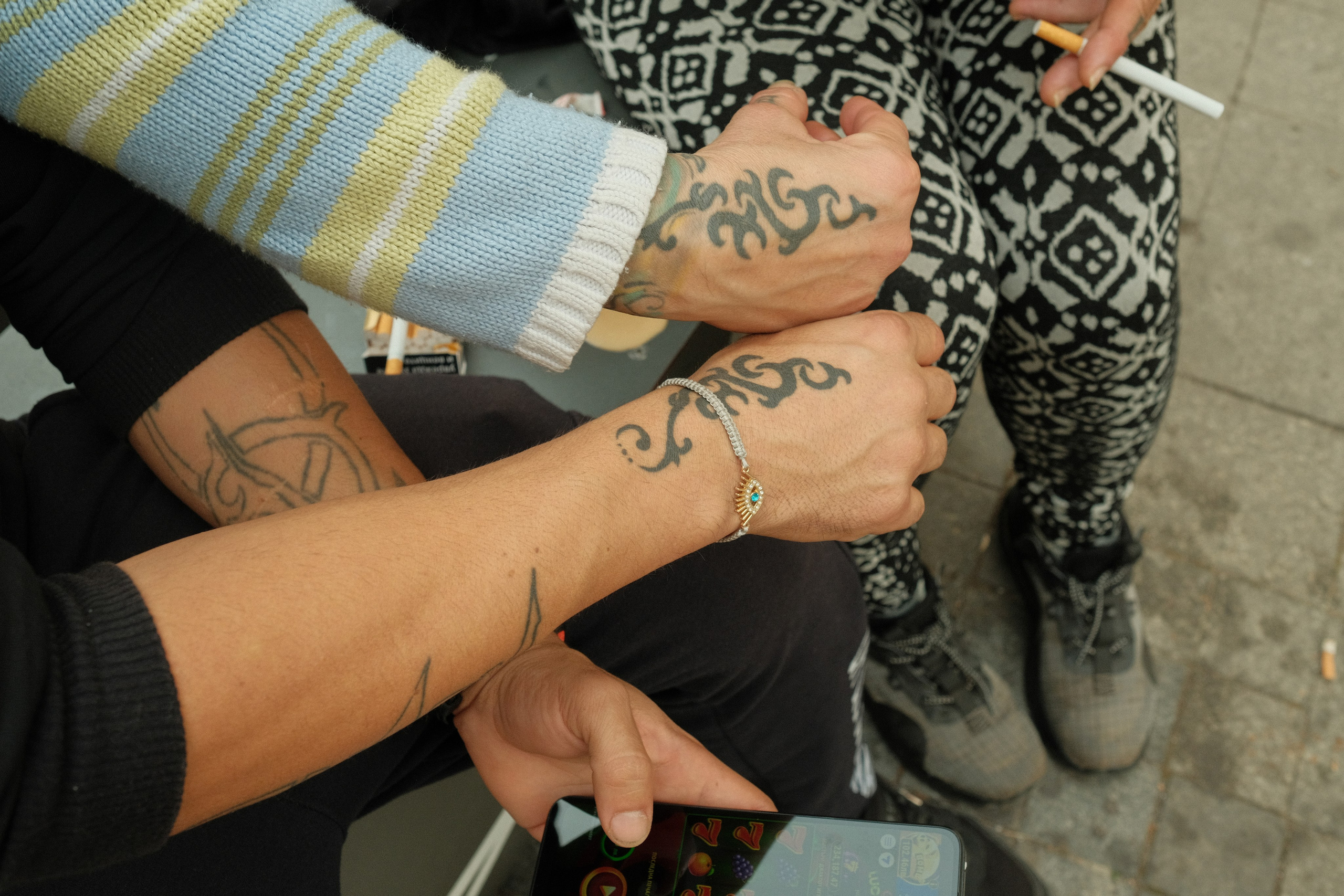 Стрит-фотография в Санкт-Петербурге — фотосессия | Филипп Линзин. Репортажный и портретный фотограф в Санкт-Петербурге Филипп Линзин