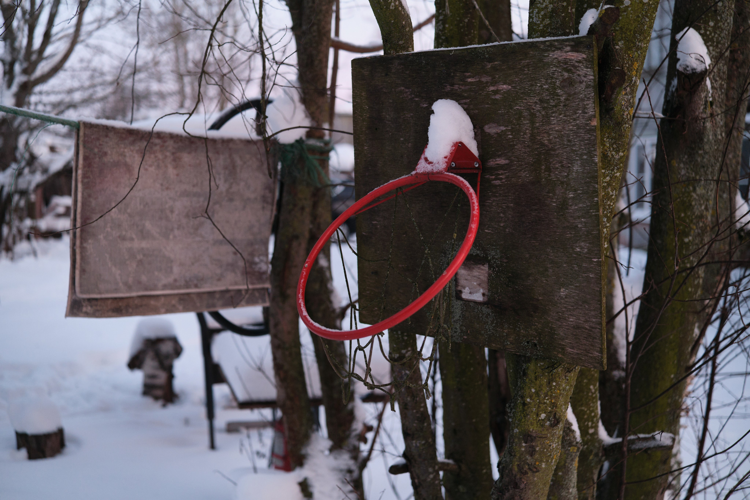 Фотографии Шлиссельбурга | Филипп Линзин. Репортажный и портретный фотограф в Санкт-Петербурге Филипп Линзин