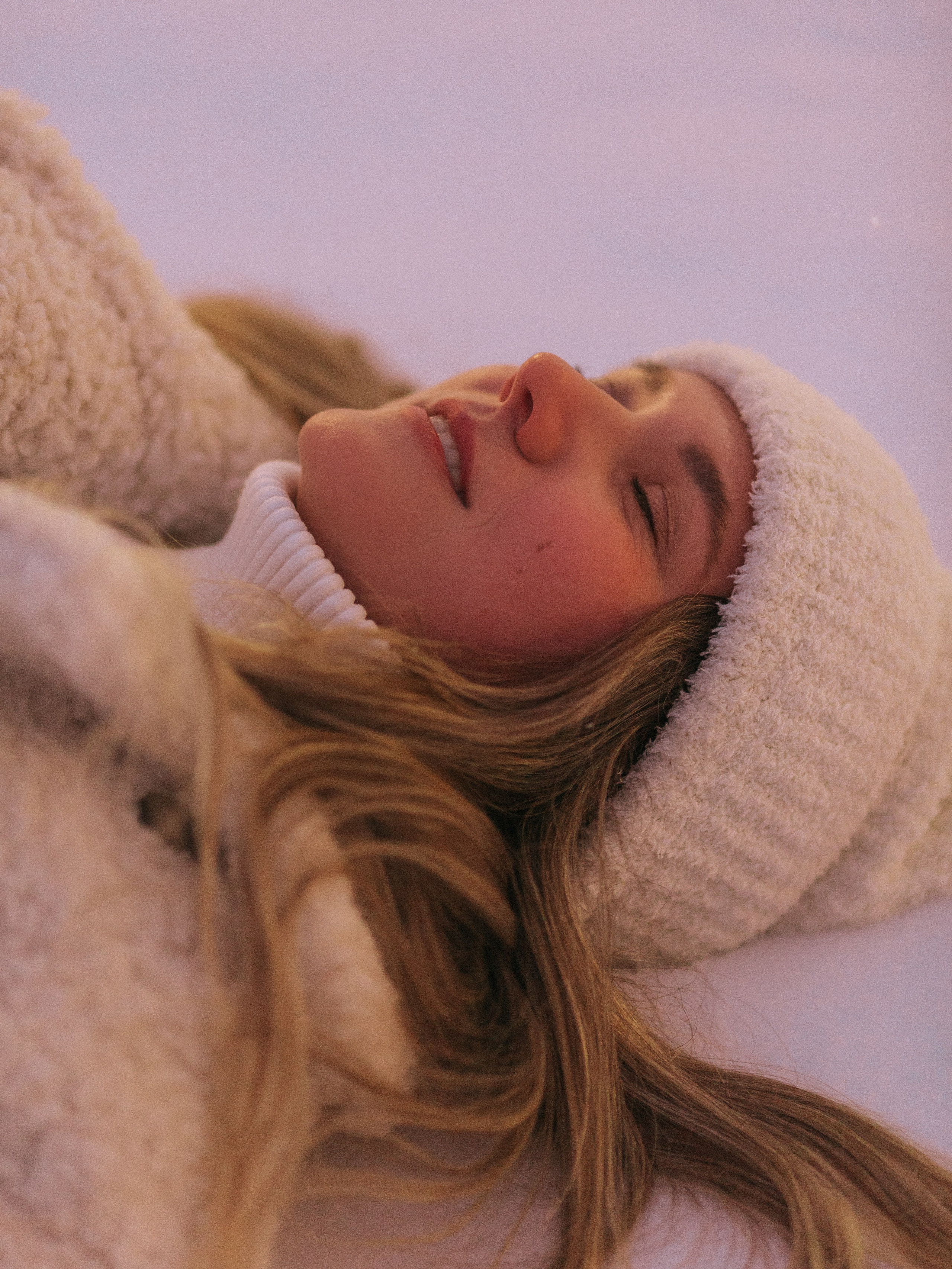 Фотография. Кристина Бирон — контент-креатор: Reels, фото/видео для бизнеса в СПб и Москве + AI-контент по РФ