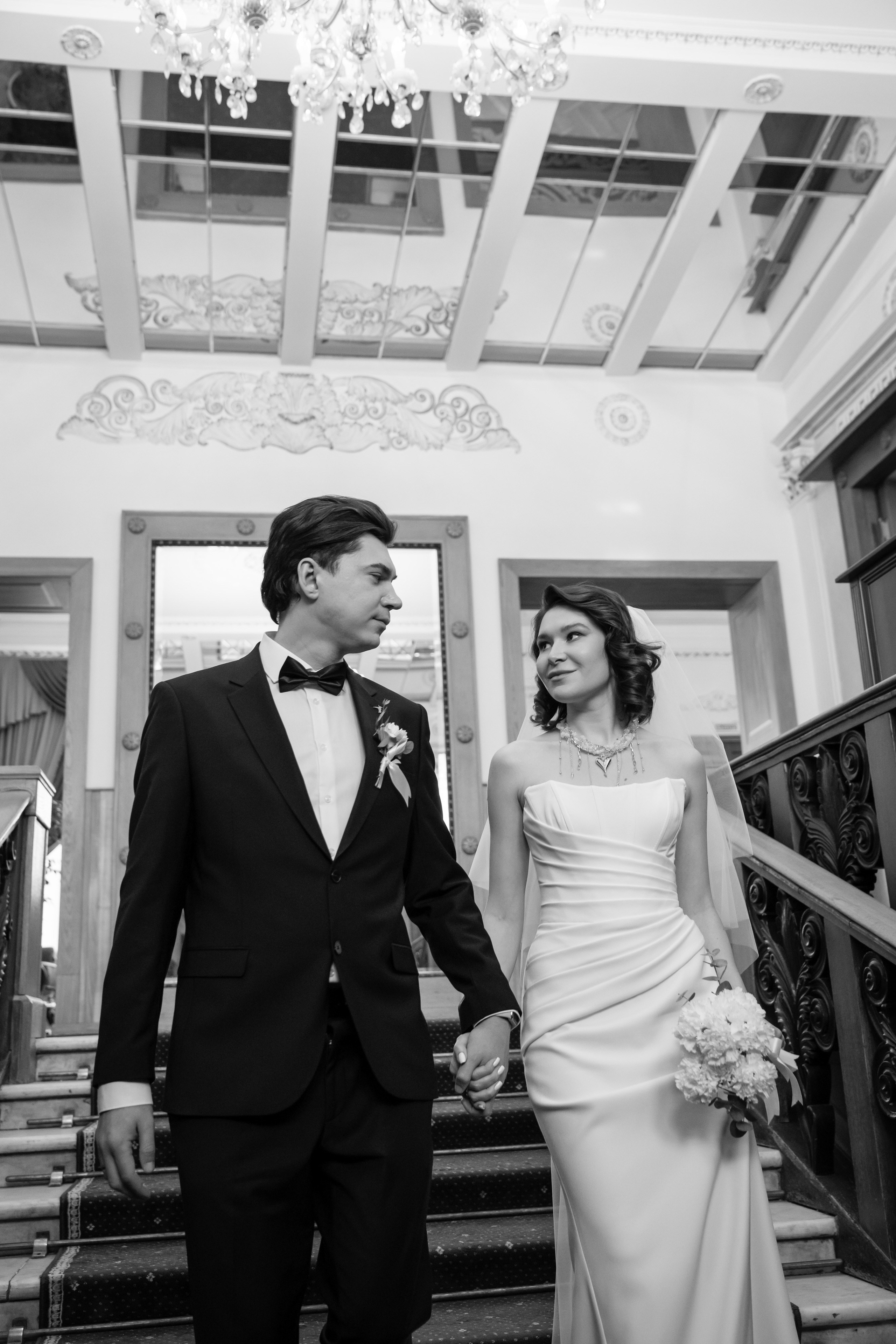 Свадебная фотосессия. Свадебный фотограф в Москве. Свадебный фотограф Вера Климова