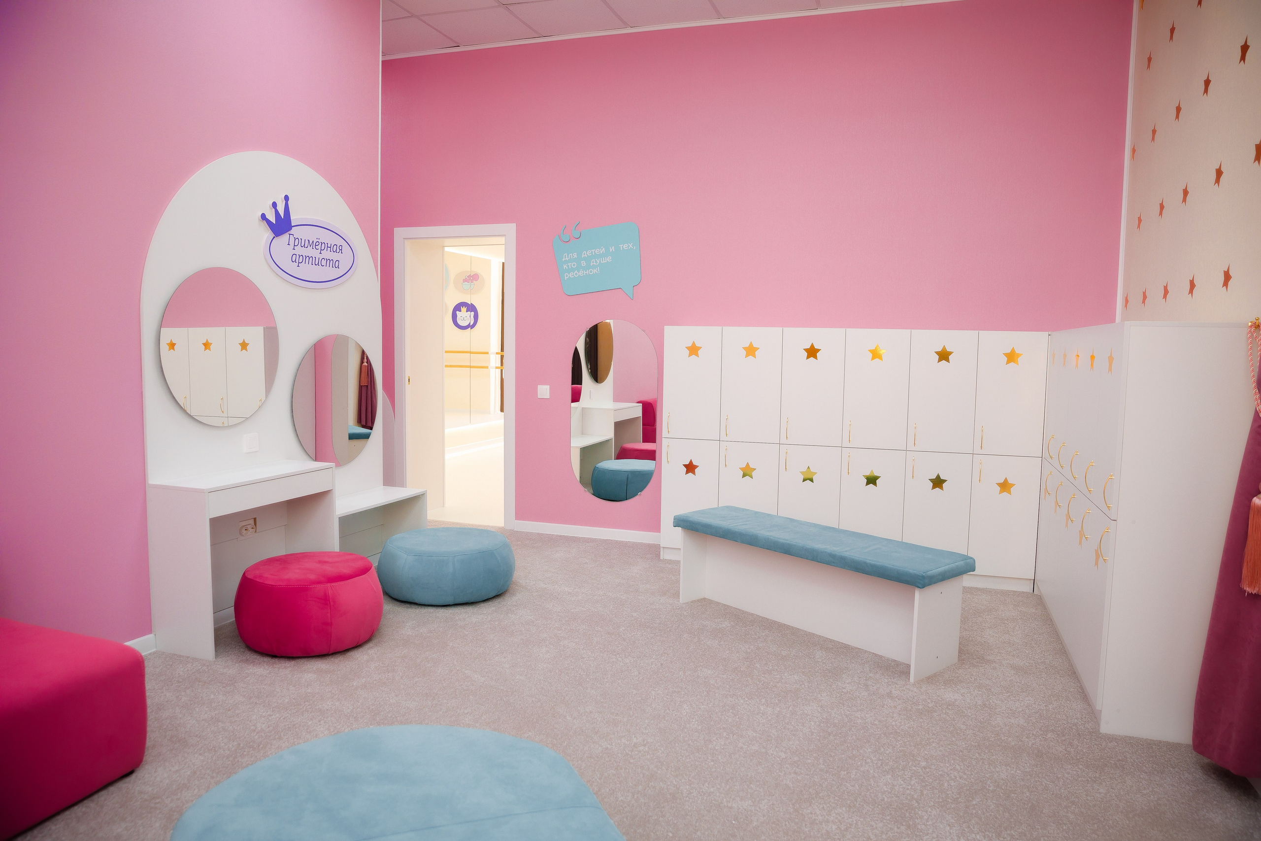 Пример три. Семейный и Свадебный фотограф в Астане Александр Астапов