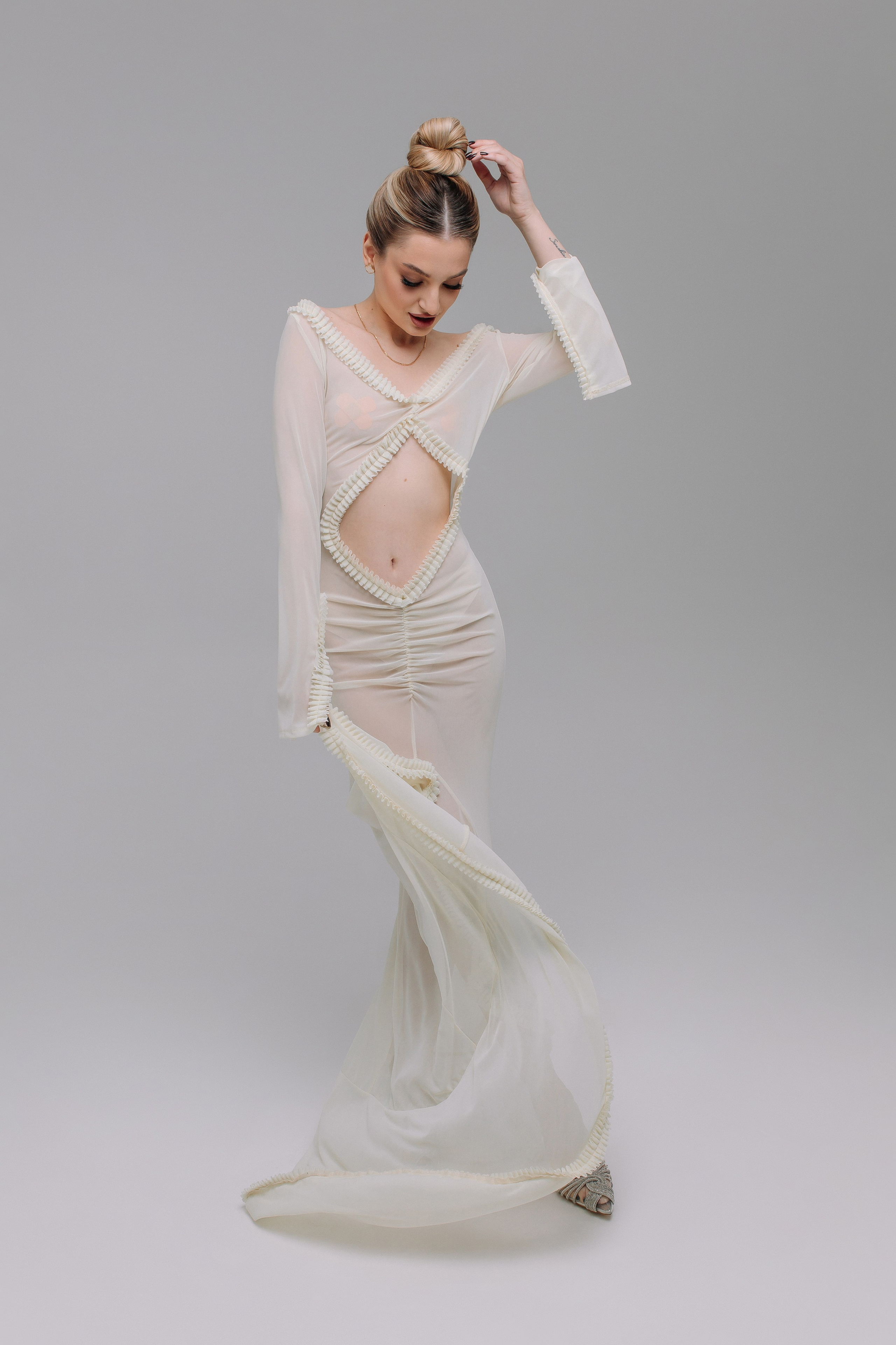 Катя. Свадебный фотограф в Ростове-на-Дону и Азове Малявка Анастасия