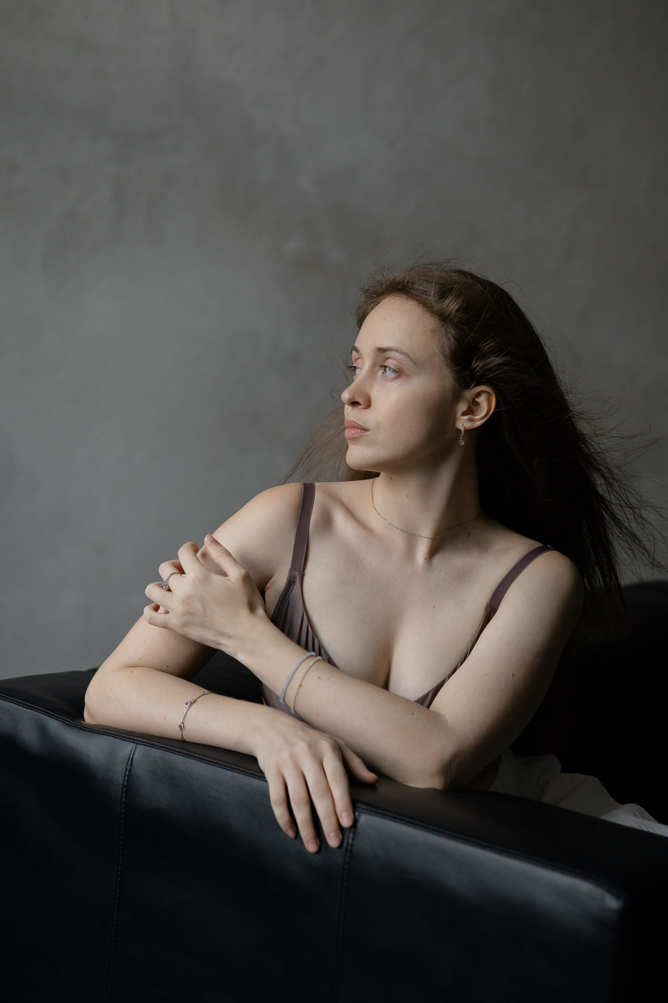 Бель. Семейный и свадебный фотограф в Краснодаре Елизавета Замаева