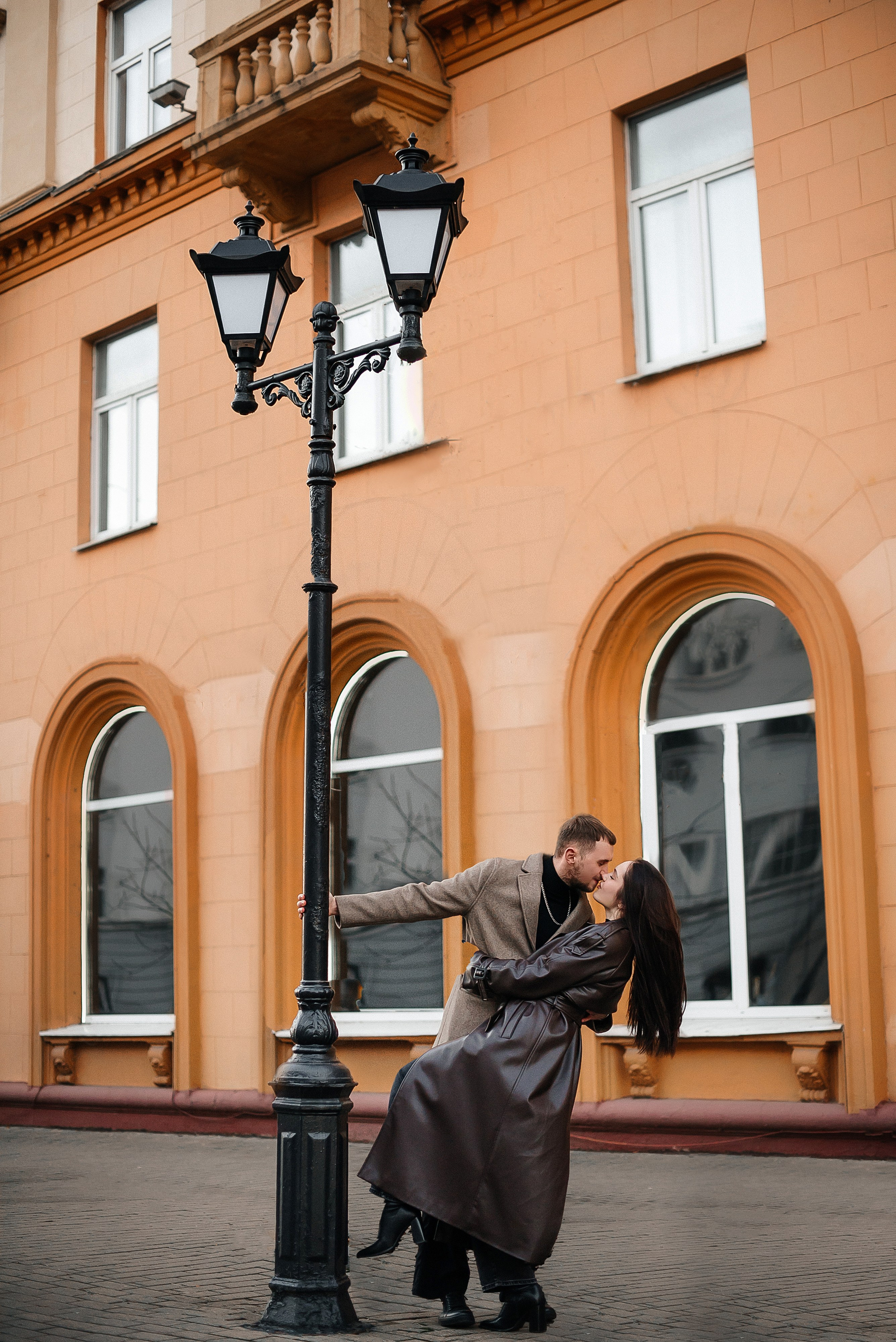 Костя и Александра. Семейный и свадебный фотограф Тамара Кресс в Минске, Смолевичах
