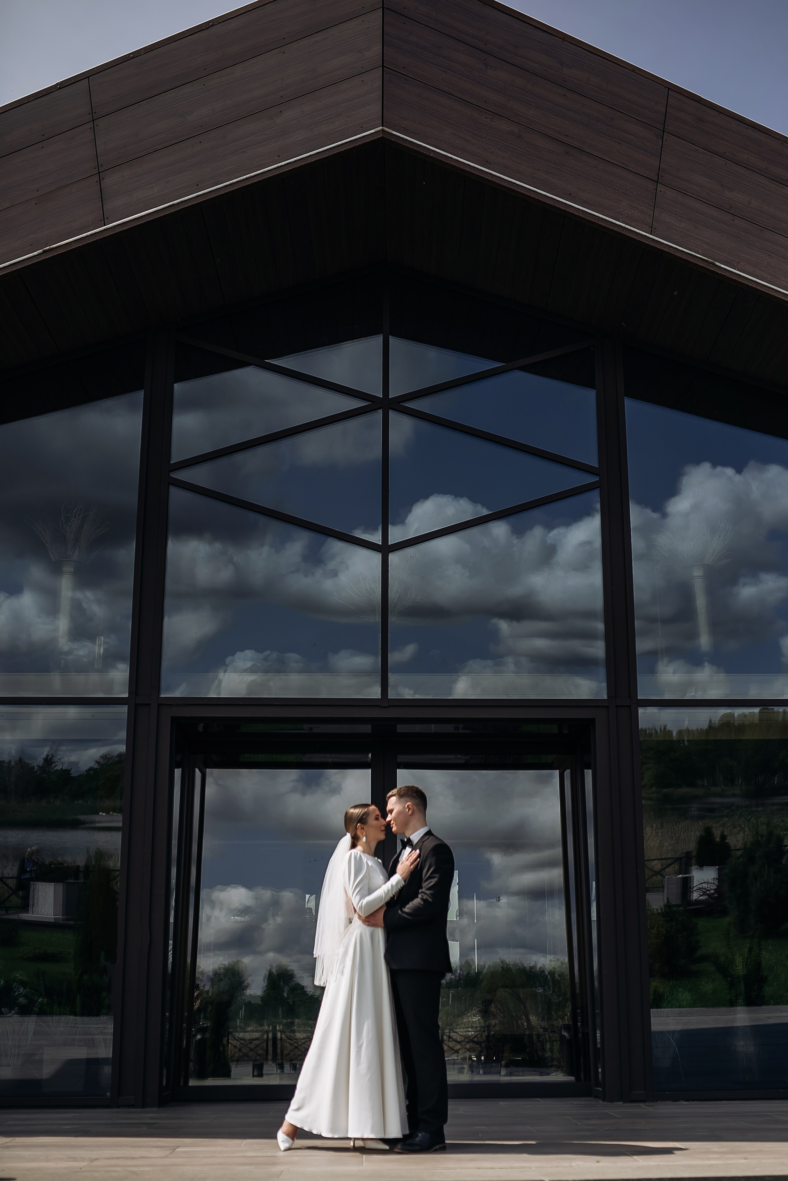 Прогулка. Семейный и свадебный фотограф Тамара Кресс в Минске, Смолевичах