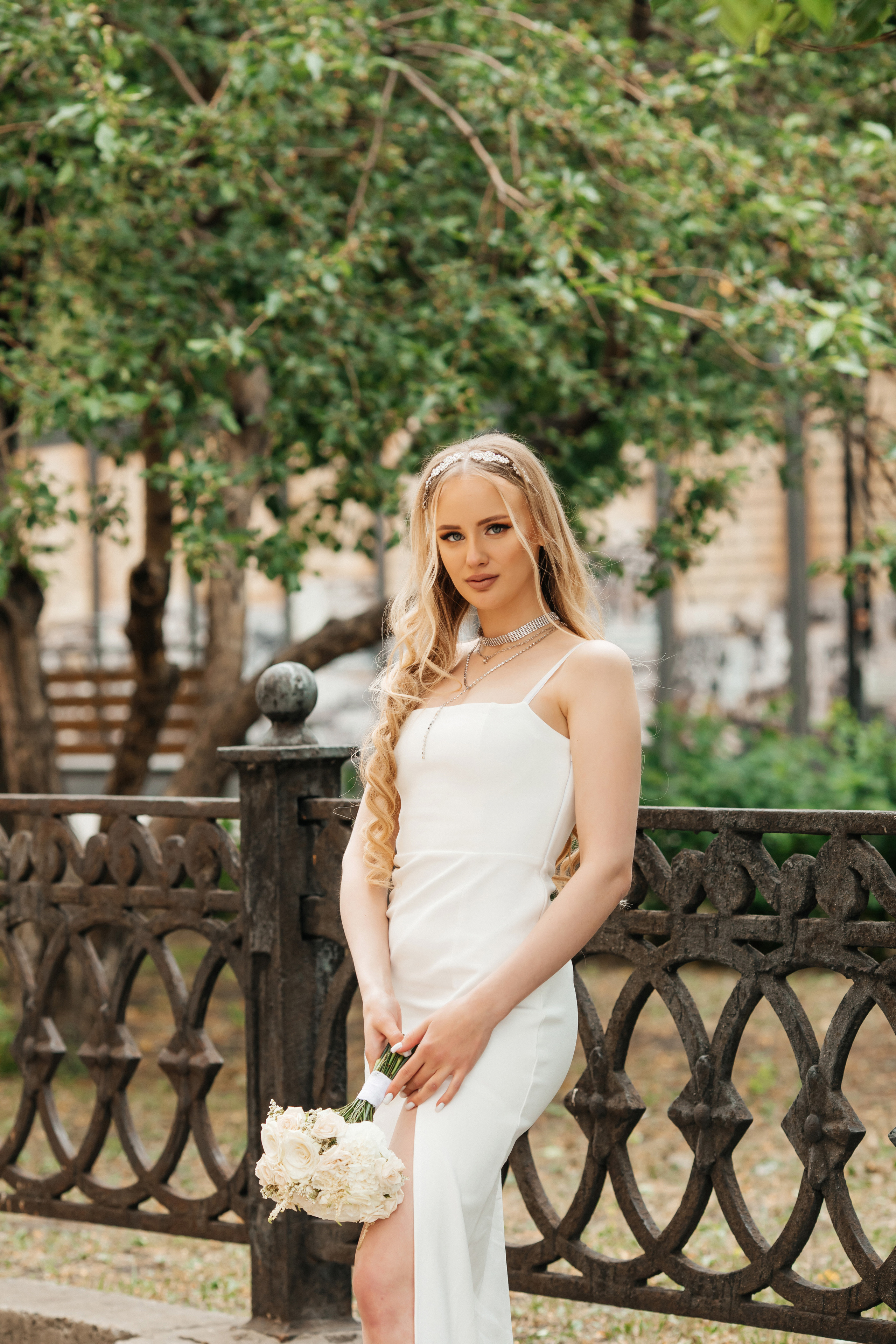 Ксения и Алексей. Ваш фотограф Карташова Ольга г. Ленинск-Кузнецкий