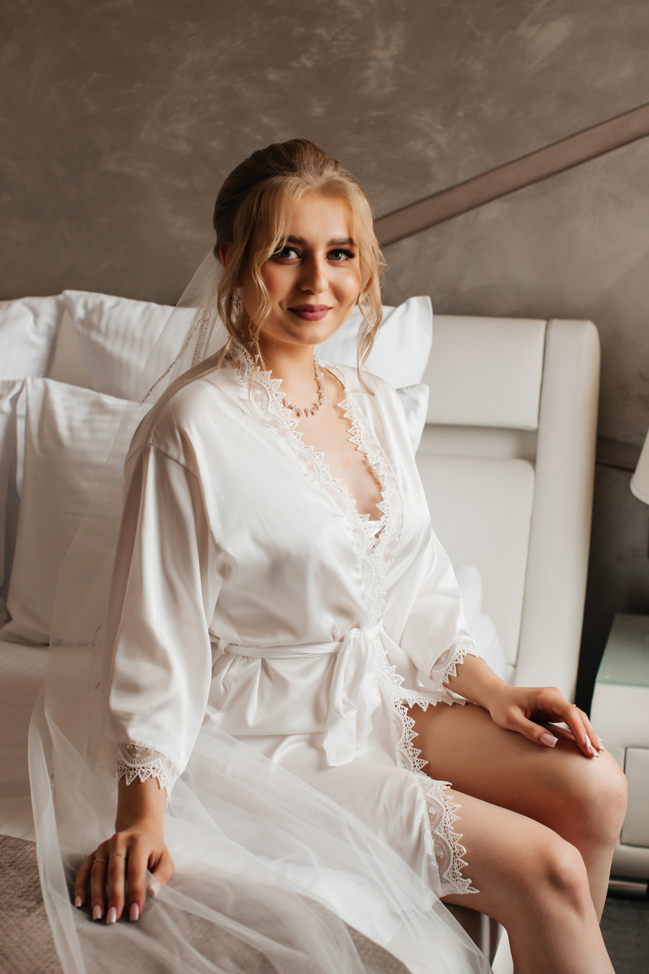 Александра и Вадим. Ваш фотограф Карташова Ольга г. Ленинск-Кузнецкий