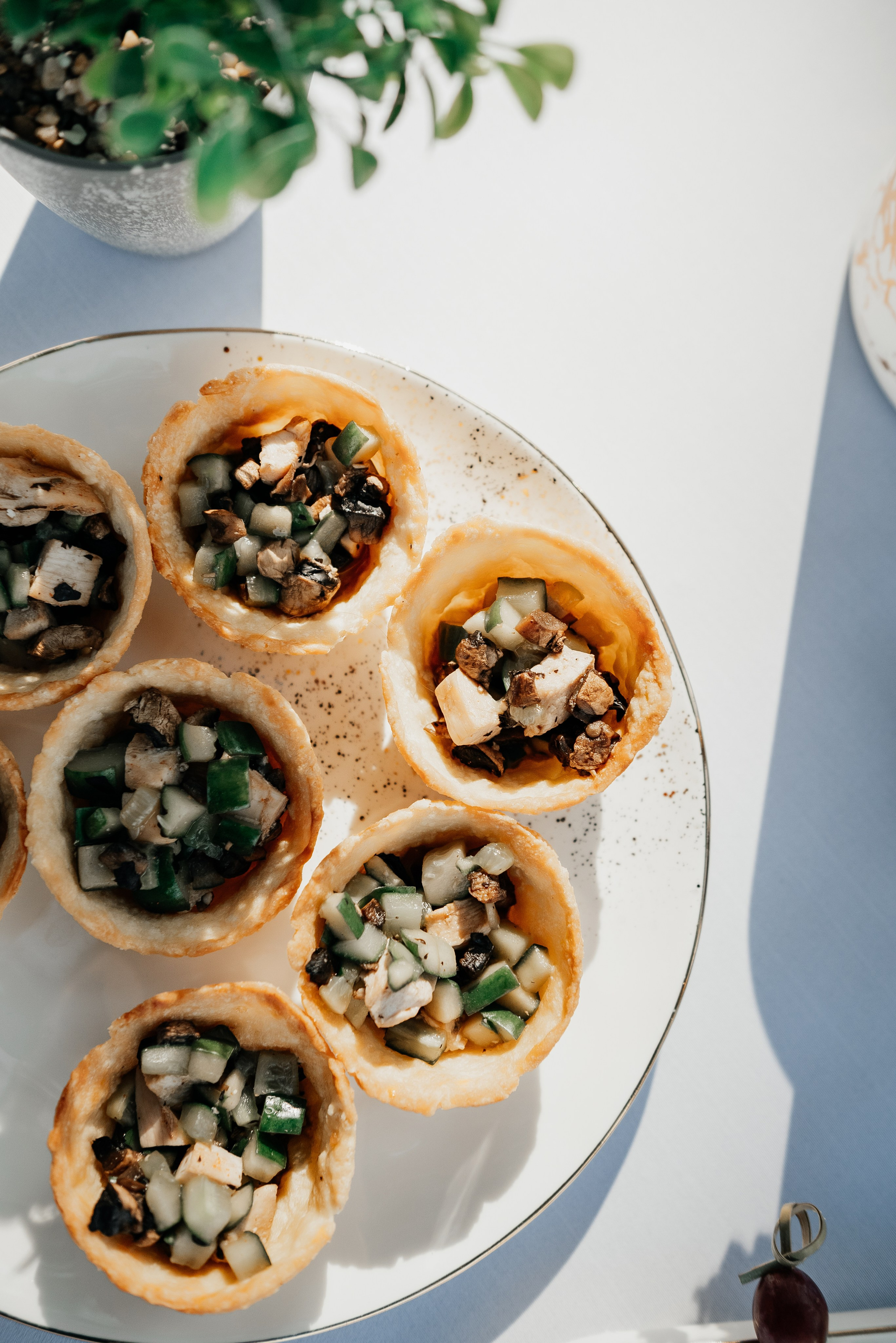 Свадебный фотограф в Екатеринбурге. Свадебная фотосъемка. Свадебный фотограф в Екатеринбурге