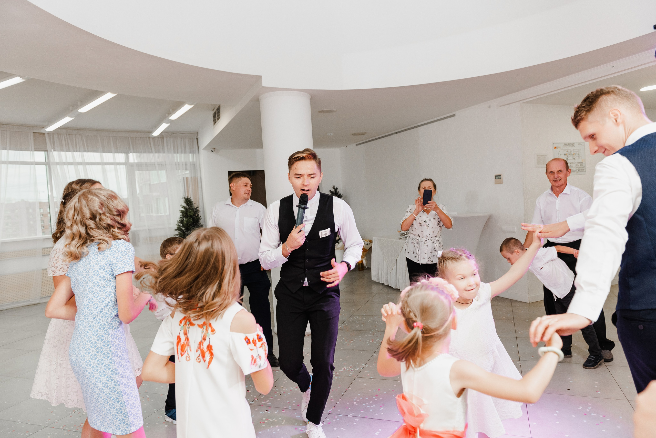 Свадебный фотограф в Екатеринбурге. Свадебная фотосъемка. Свадебный фотограф в Екатеринбурге