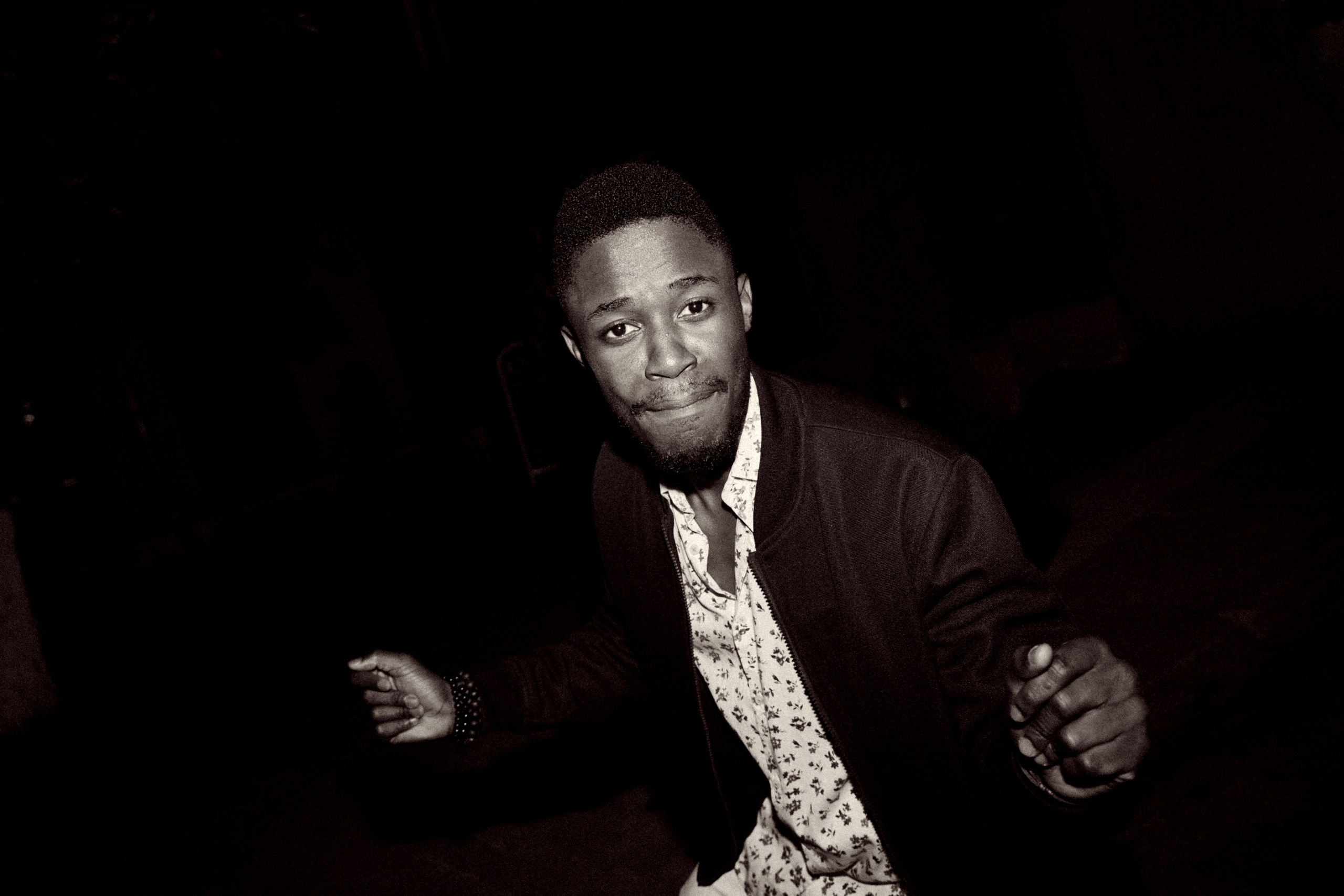 Мероприятия. Портретный фотограф в Самаре Anastasia Davi. Съемки для брендов