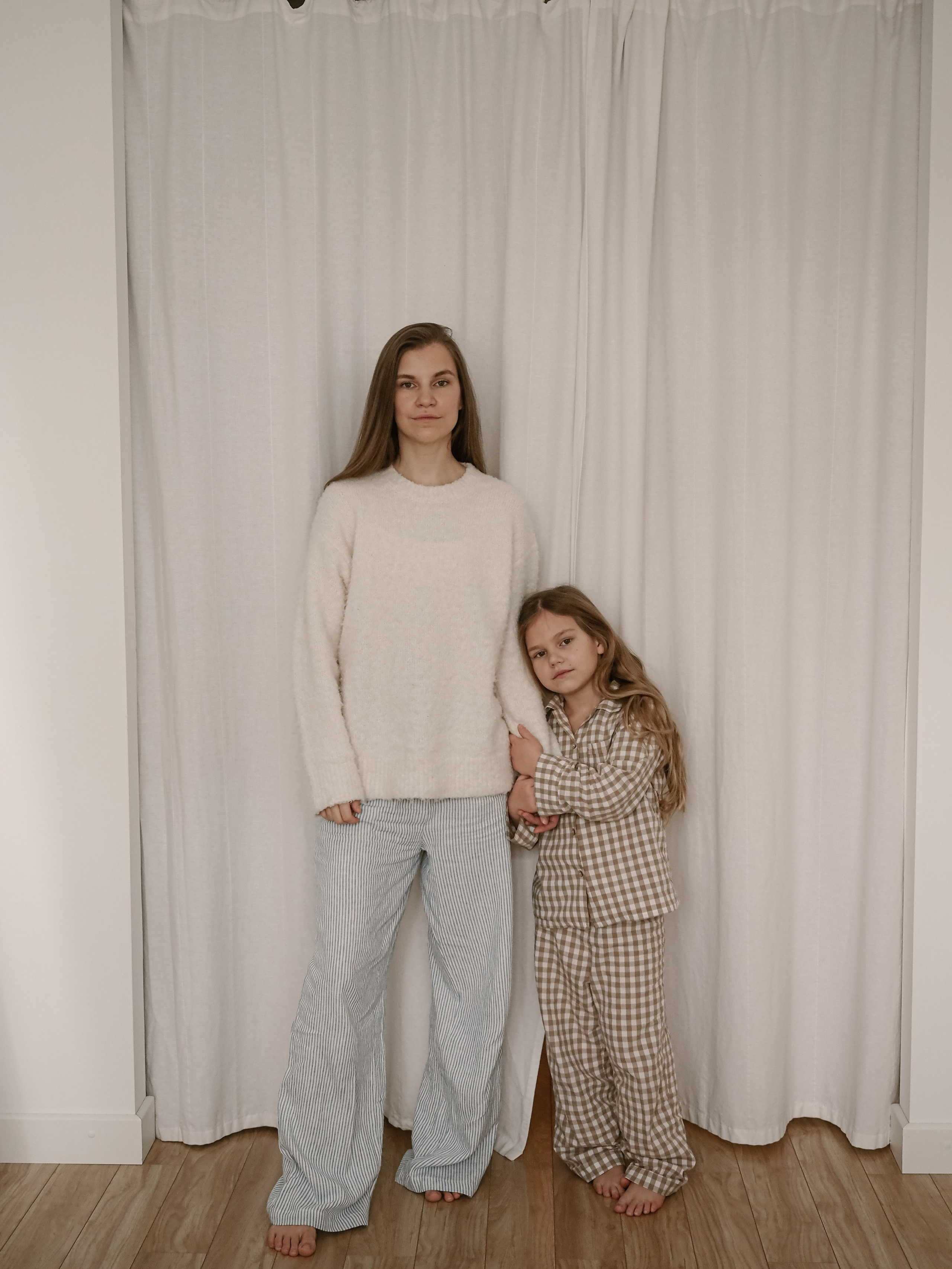 Новый год дома. Фотограф Рязань. Семейный Свадебный фотограф