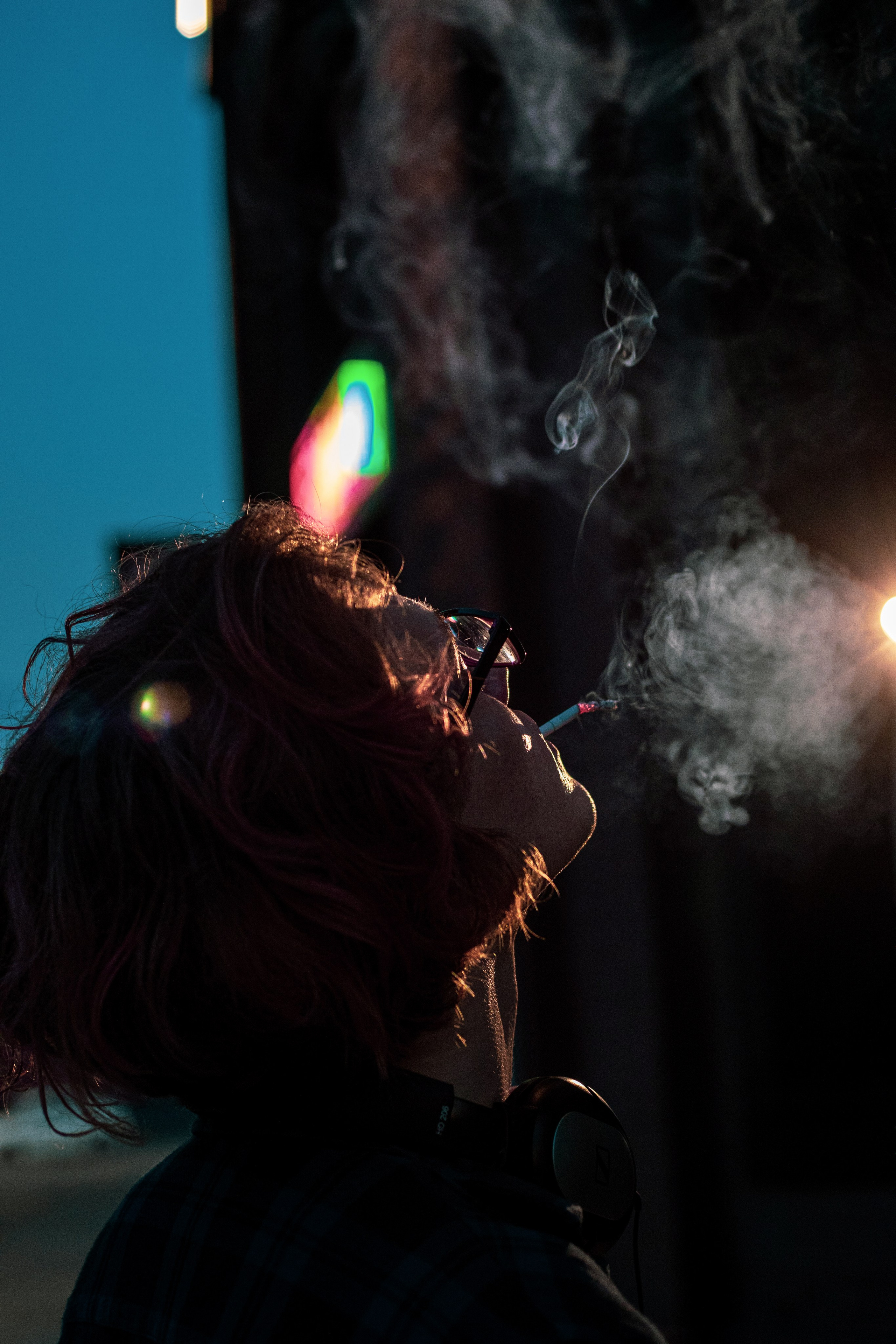 Ivan. Фотограф в Москве Яна Полосина