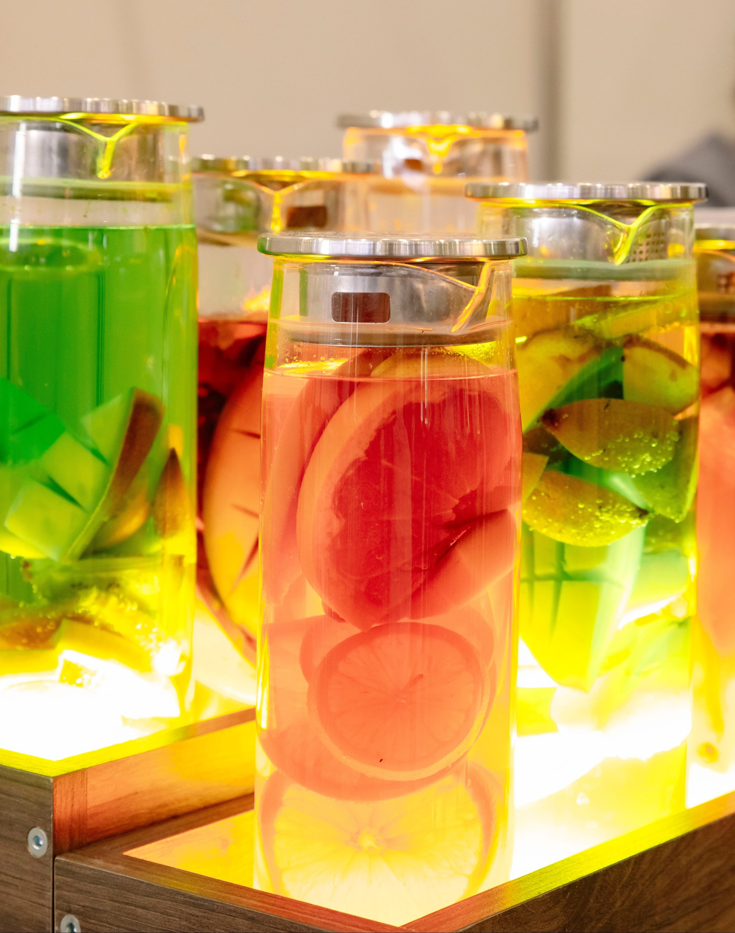 Выставка Coffee Tea Cacao Expo + HORECA Expo 2026, Тимирязев Центр. Профессиональный фотограф в Москве | Заказать фотосессию и съемку