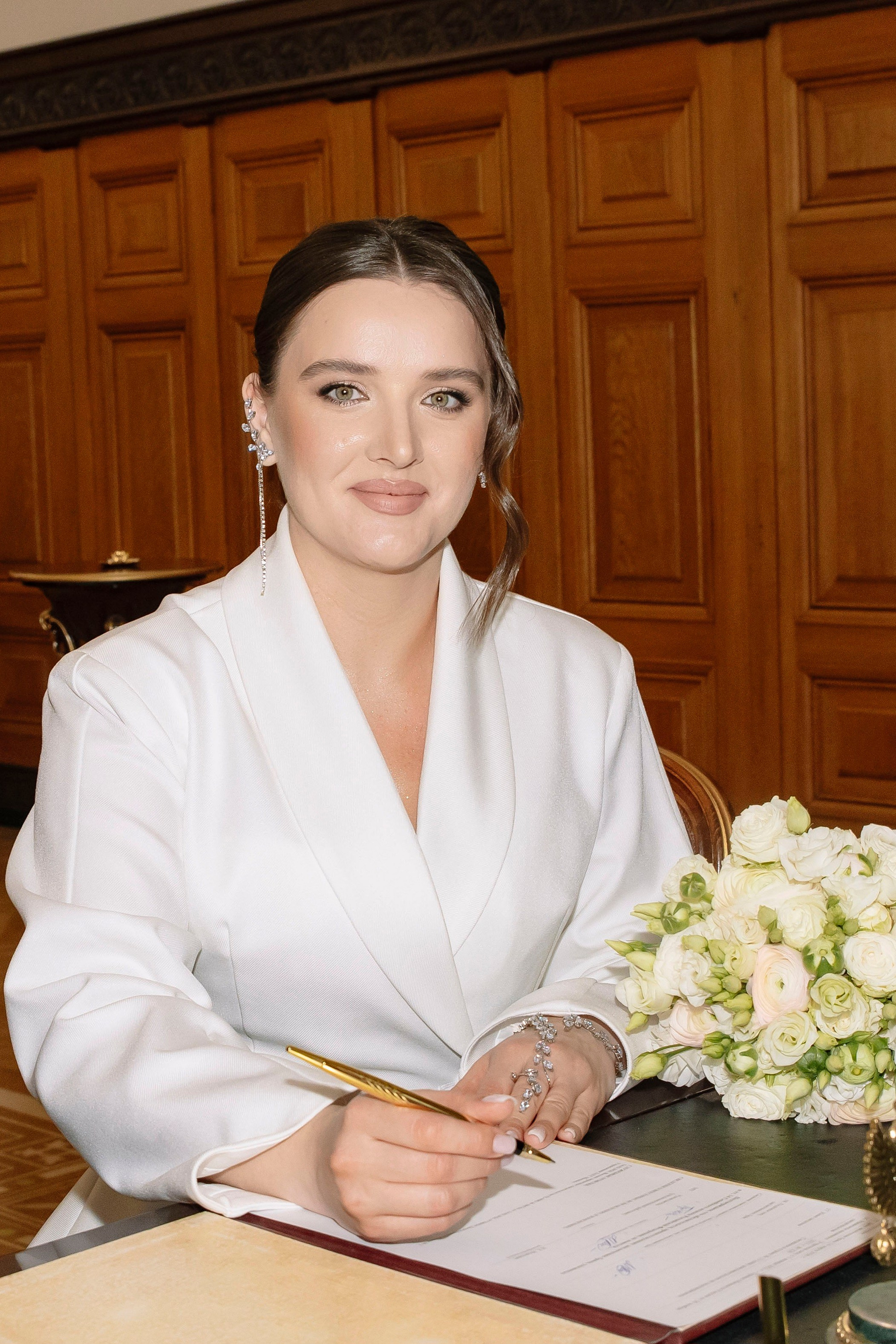 Свадебный фотограф в Москве — профессиональная фотосъемка свадьбы. Профессиональный фотограф в Москве | Заказать фотосессию и съемку