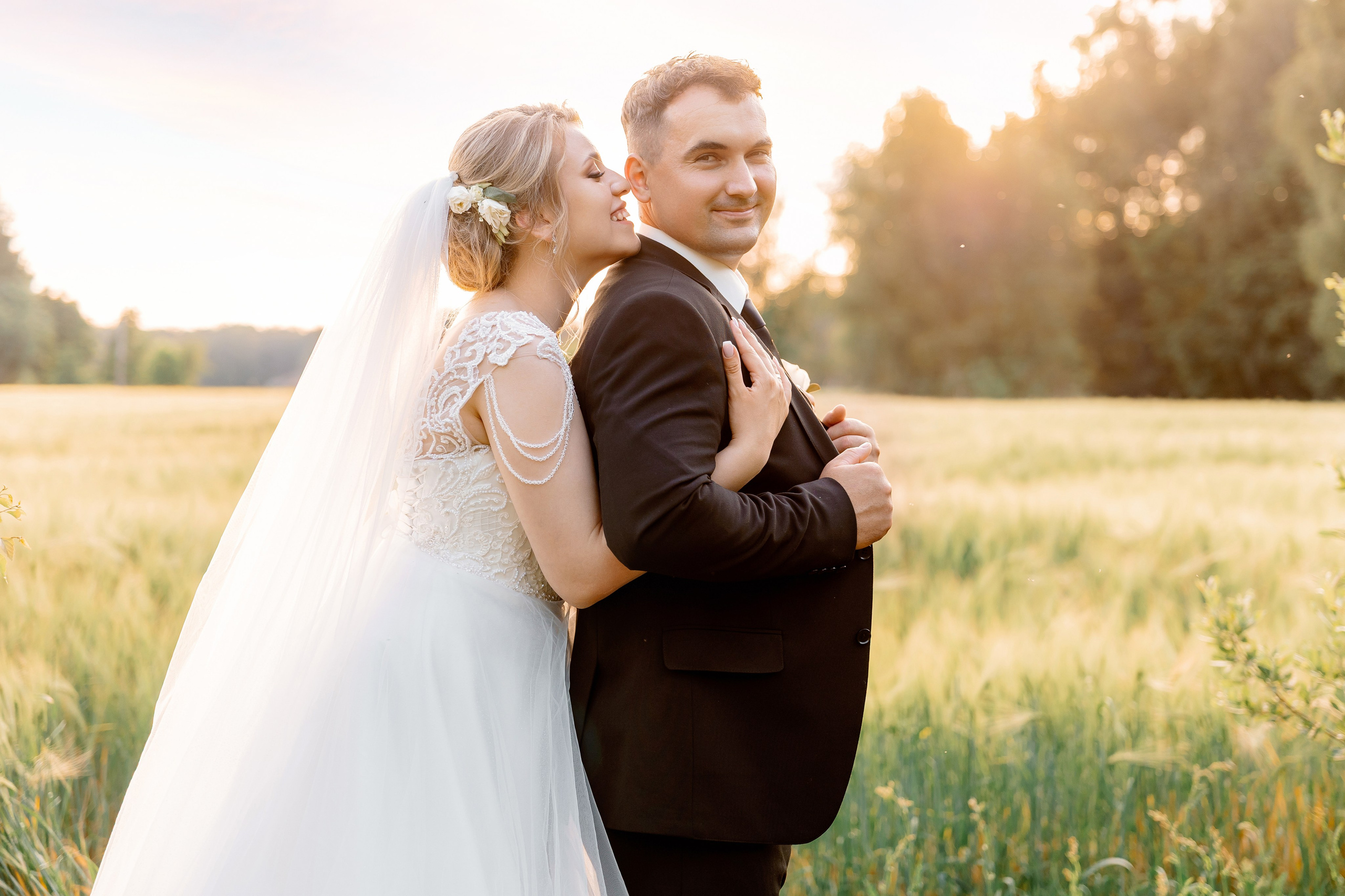 Полина и Кирилл. Фотограф новорожденных, семейный фотограф Брест Кристина Маслова