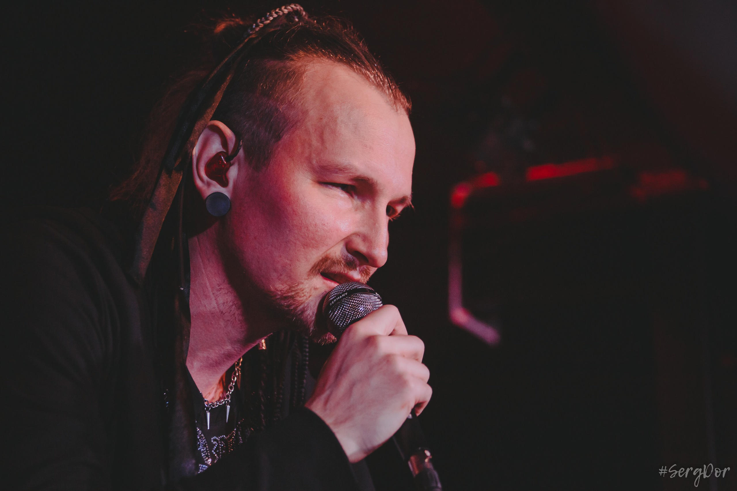 отборочный тур, фестиваль YLETАЙ 2024, Улетай, клуб Action, Санкт-Петербург, Питер, отборочник, 17.02.2024, SergDor, 17 февраля 2024 года, #SergDor, RUDE