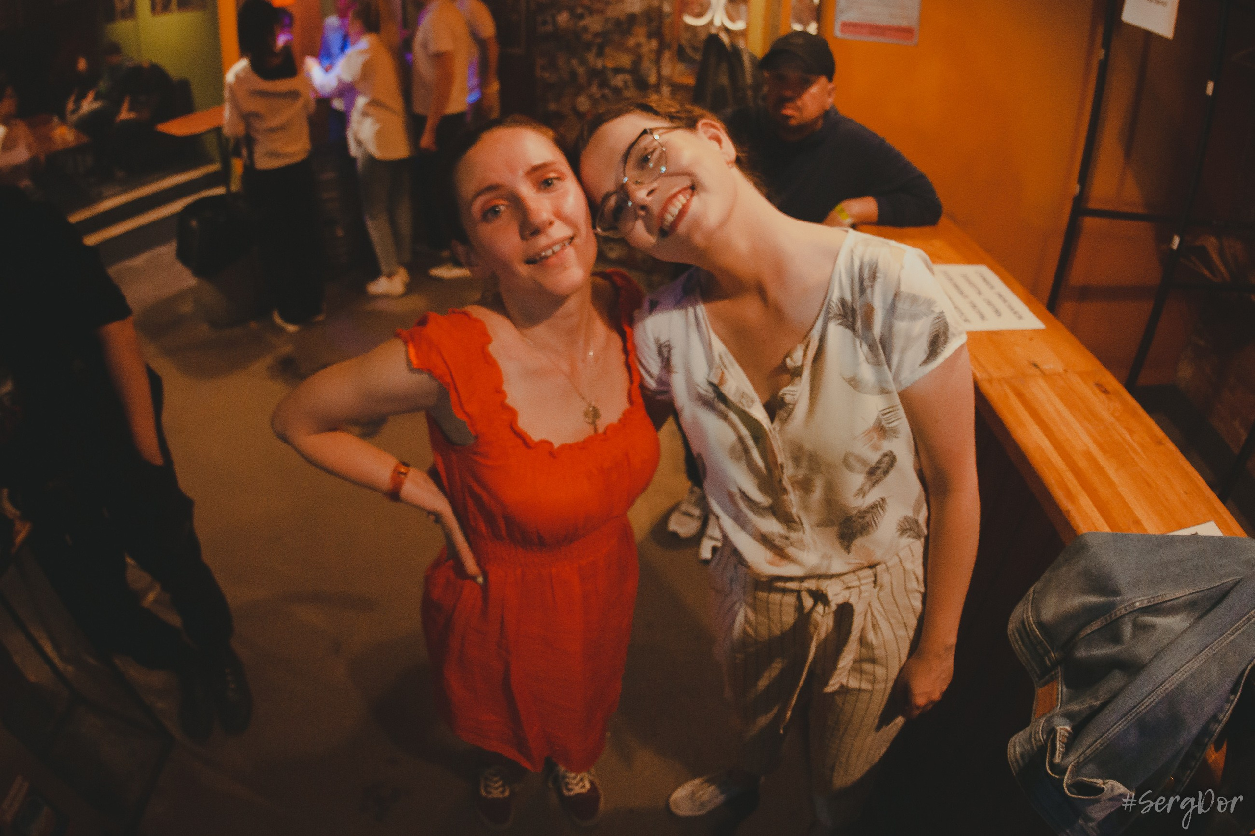 Лайтсаут, Lights Out, концерт, день рождения, Zoccolo 2.0,  Цоколь, Санкт-Петербург, 24.05.2024, SergDor, 24 мая 2024 года, #SergDor