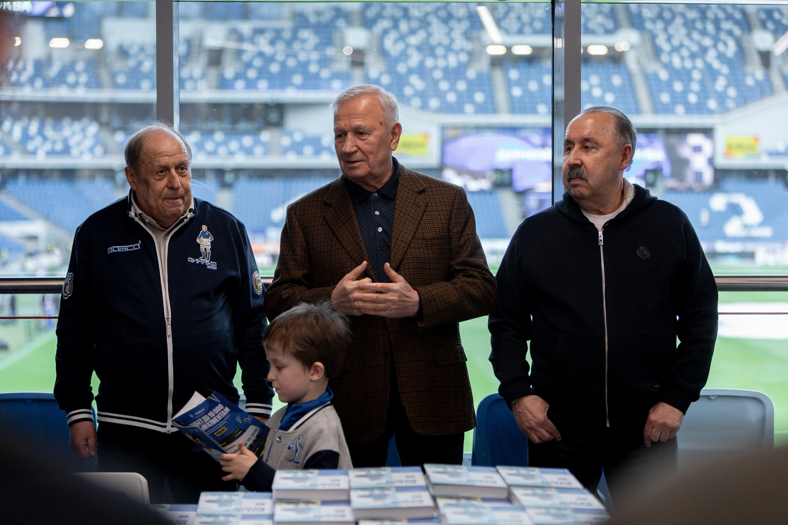 Динамо — Рубин. Павел Шарапов | Фотограф | Москва