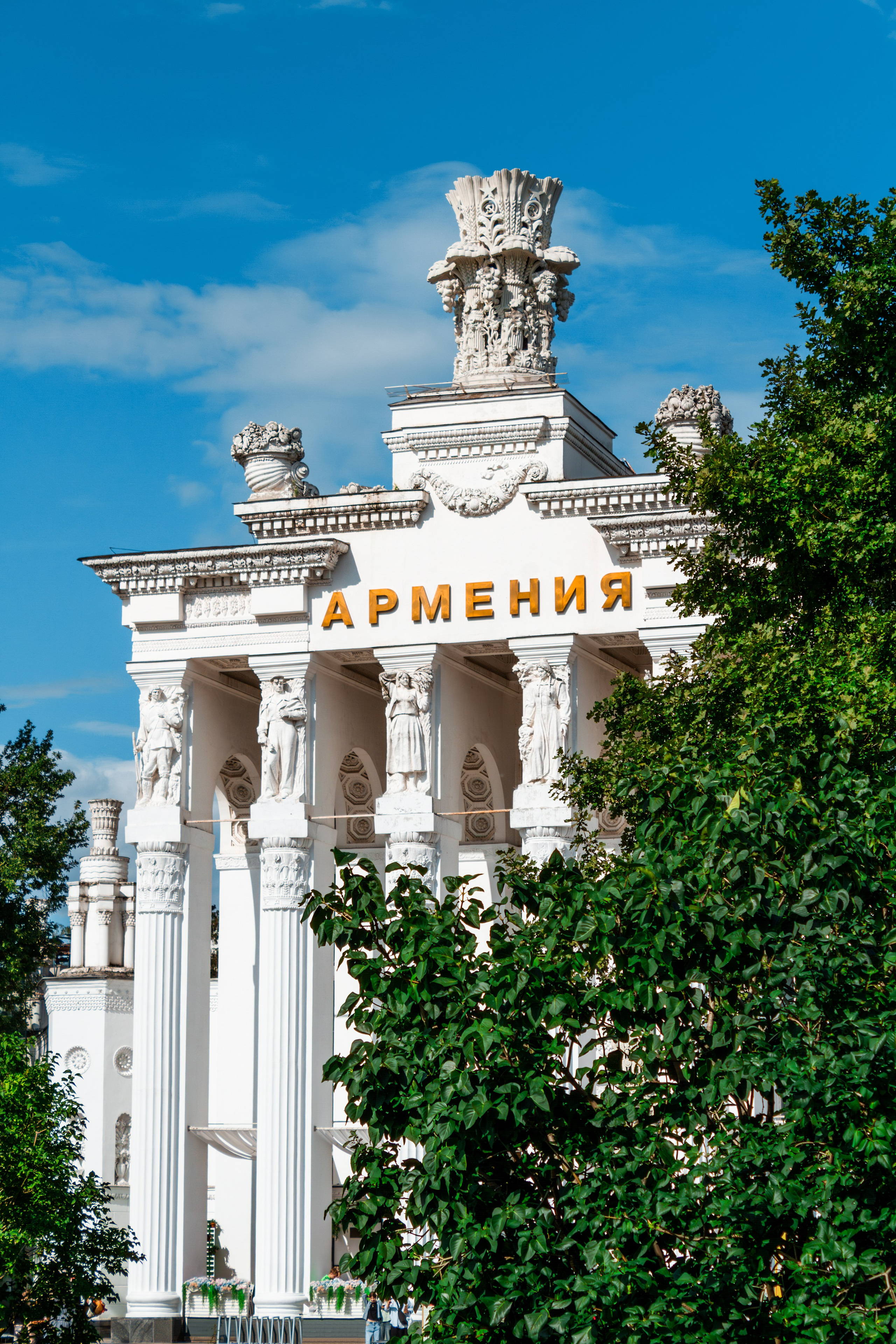 Москва. Фотограф в Новокузнецке