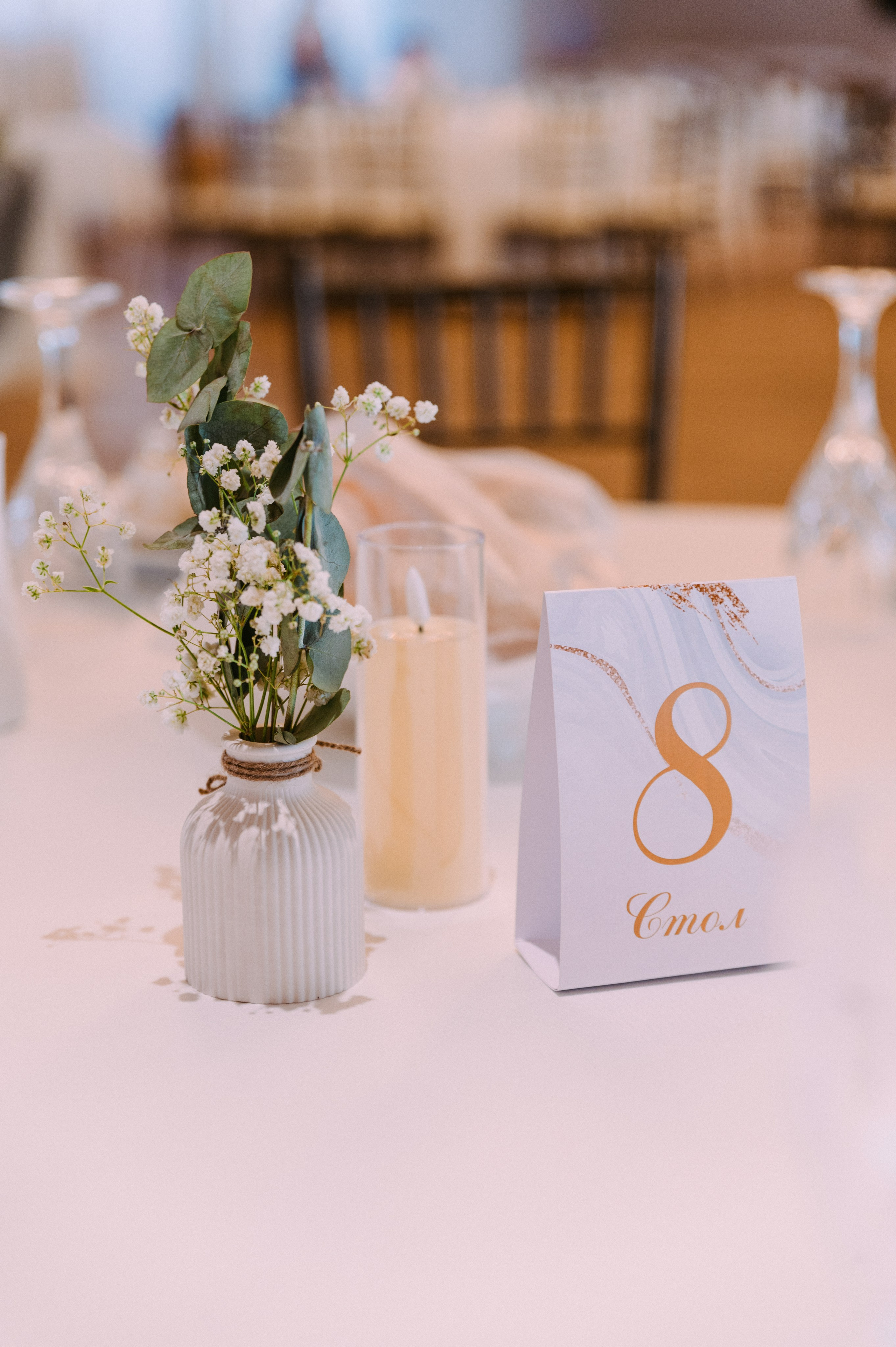 АЛИНА И НИКИТА. Фотограф в Алматы — Дарья Фёдорова