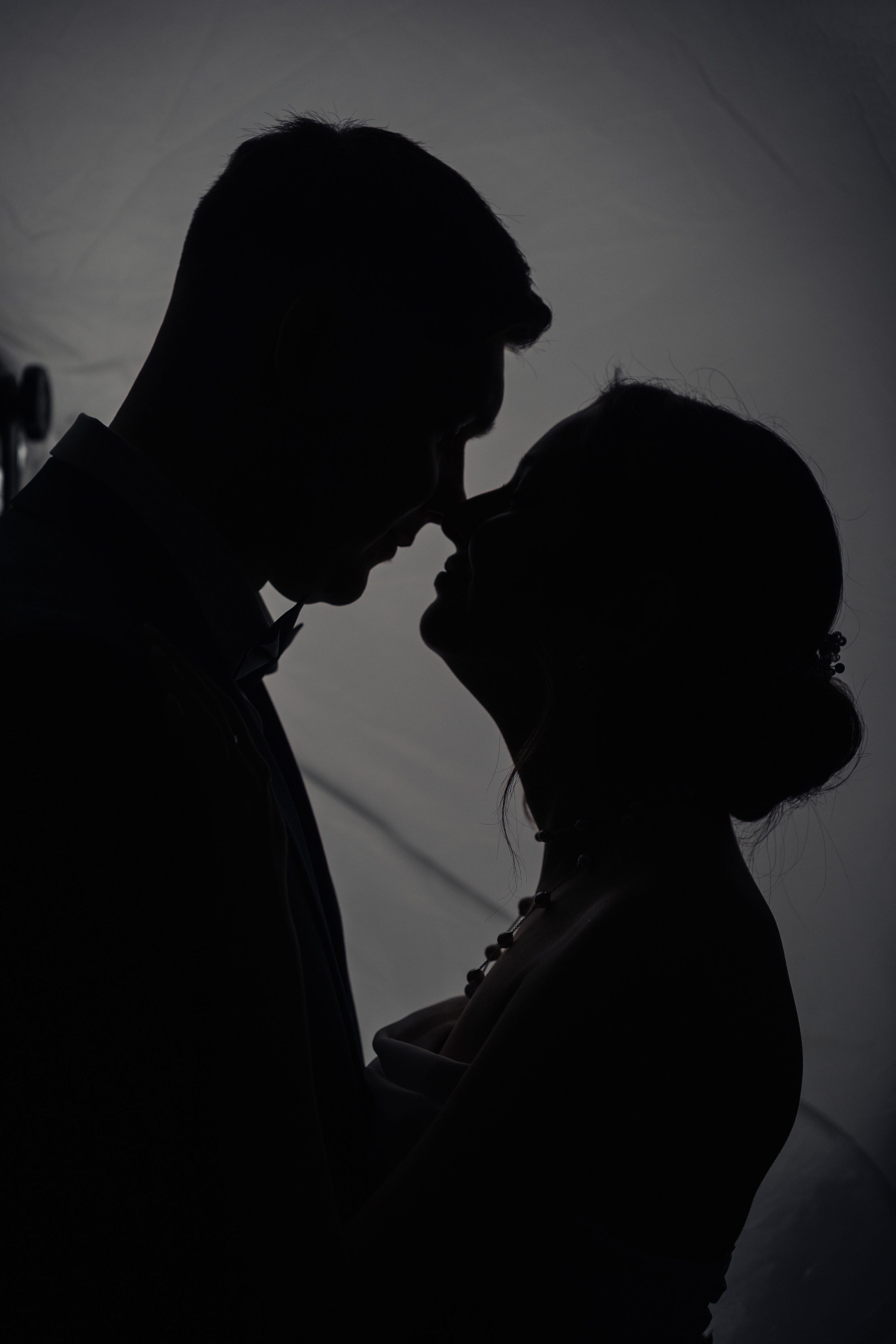 Свадебные фотографии. Фотограф и Видеограф в Ноябрьске Кирилл Буделев