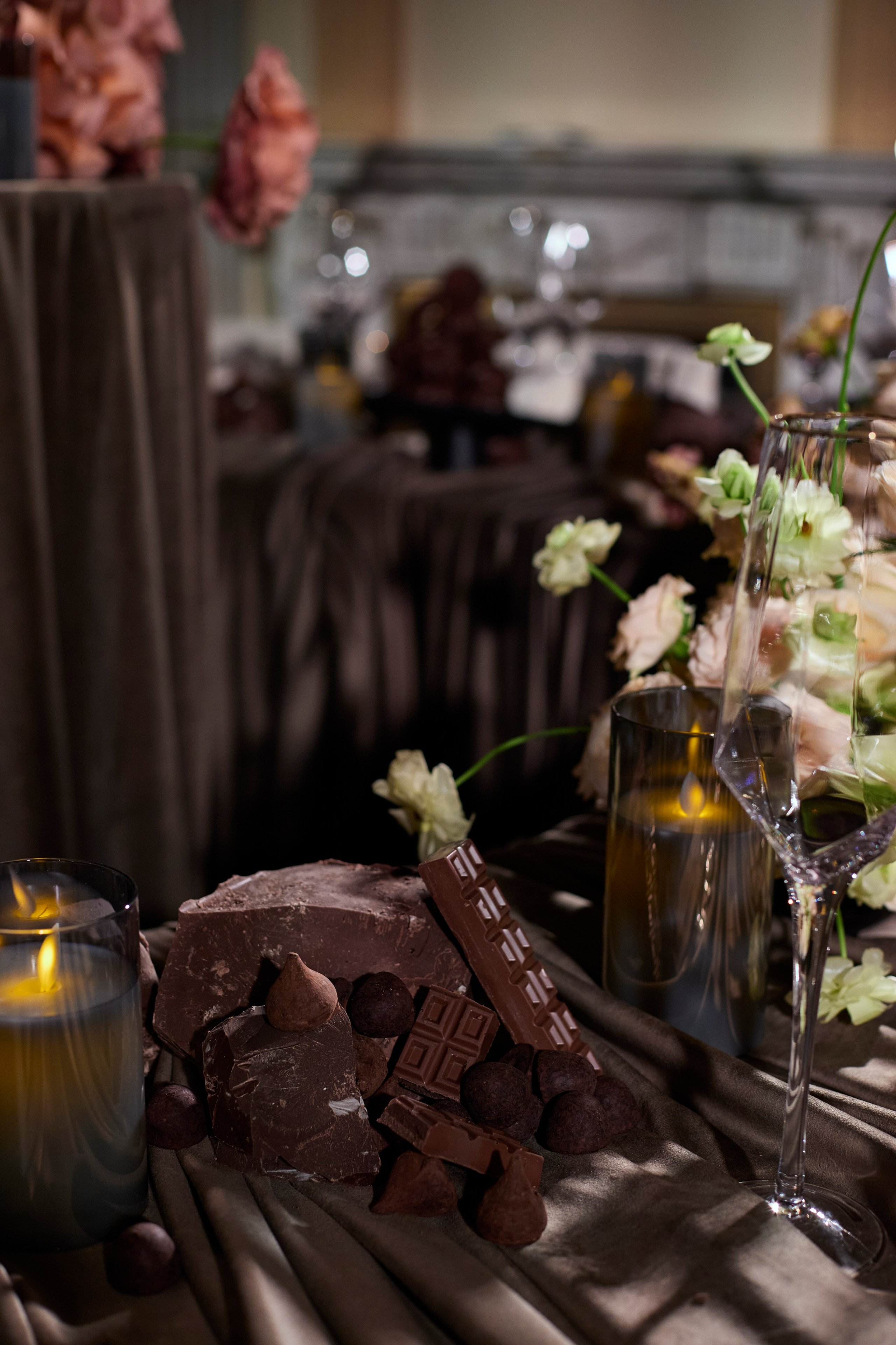 Особняк Ермолинского. Свадебный фотограф Анастасия Казакова