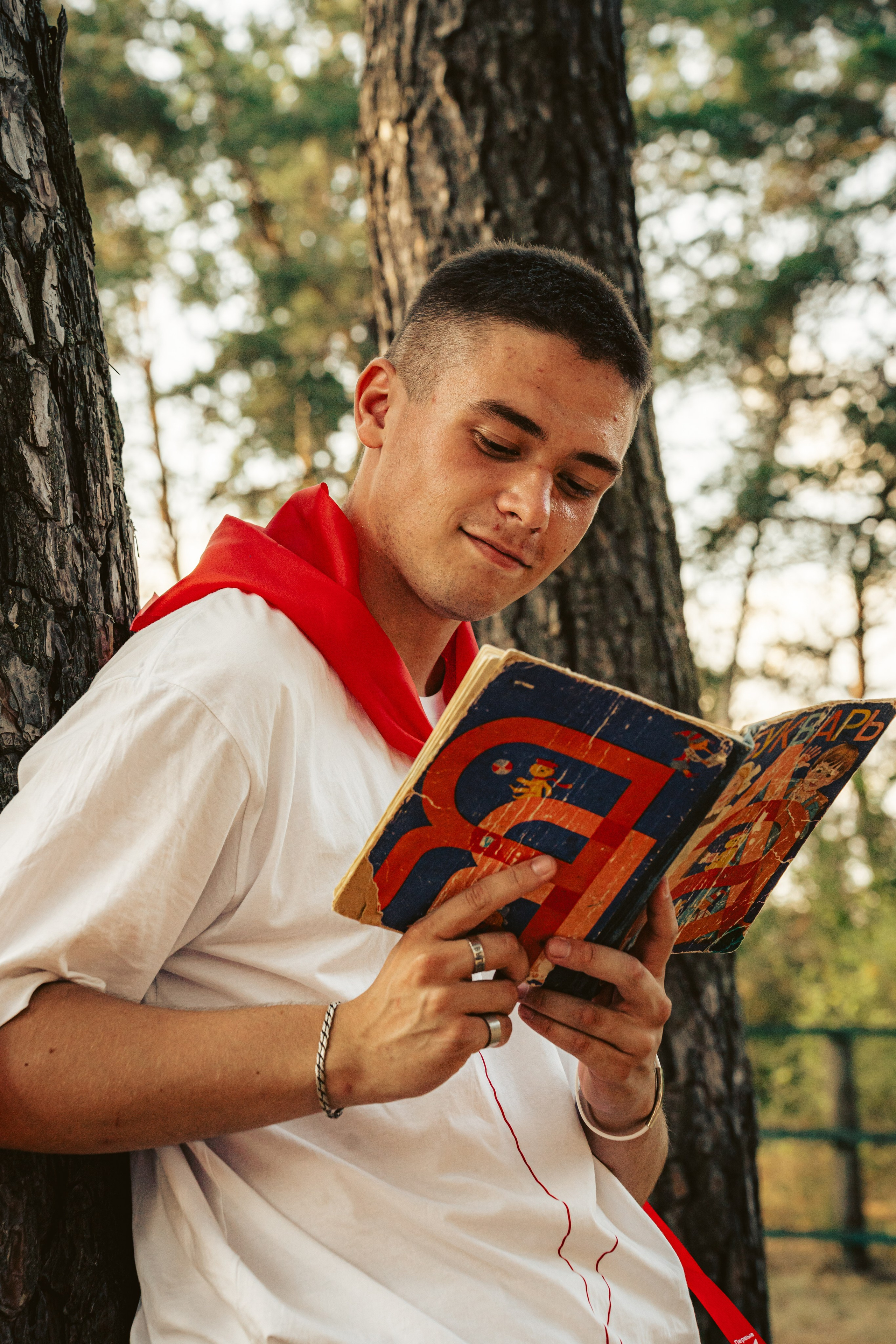 Street и прогулки. Фотограф Анастасия Козловская aadazzling