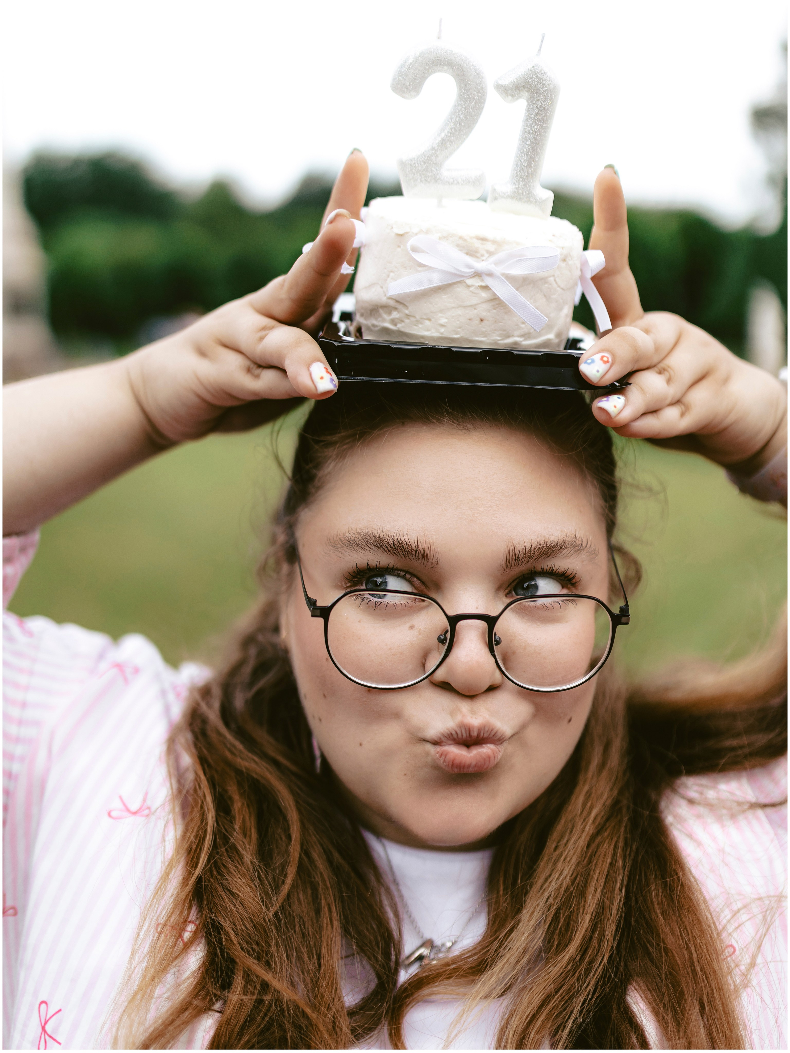 Street и прогулки. Фотограф Анастасия Козловская aadazzling