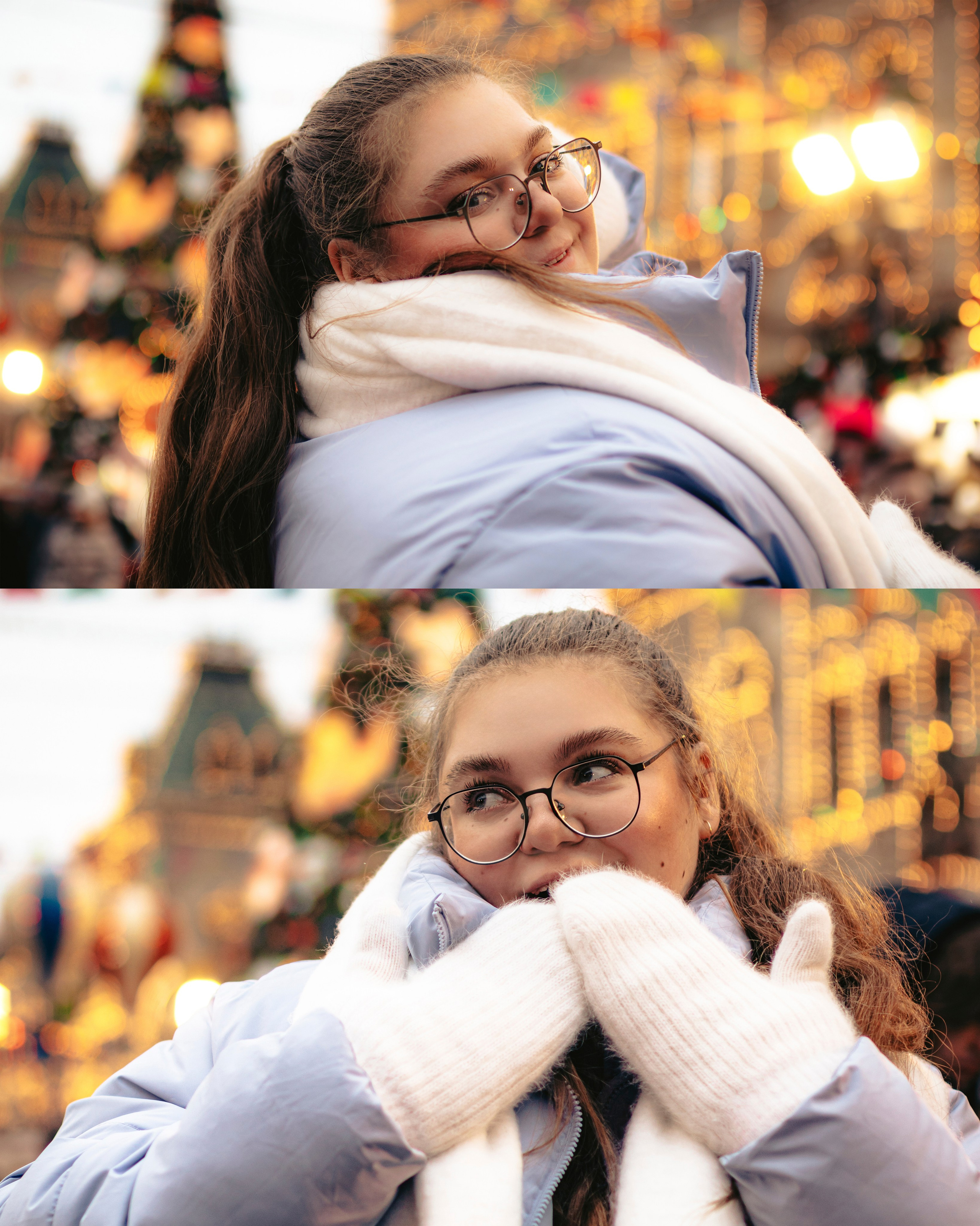 Street и прогулки. Фотограф Анастасия Козловская aadazzling