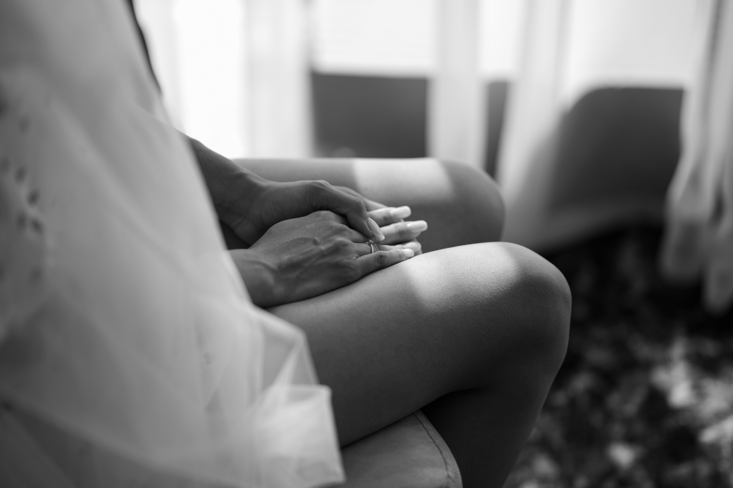 Свадьба Загородный клуб Артиленд.