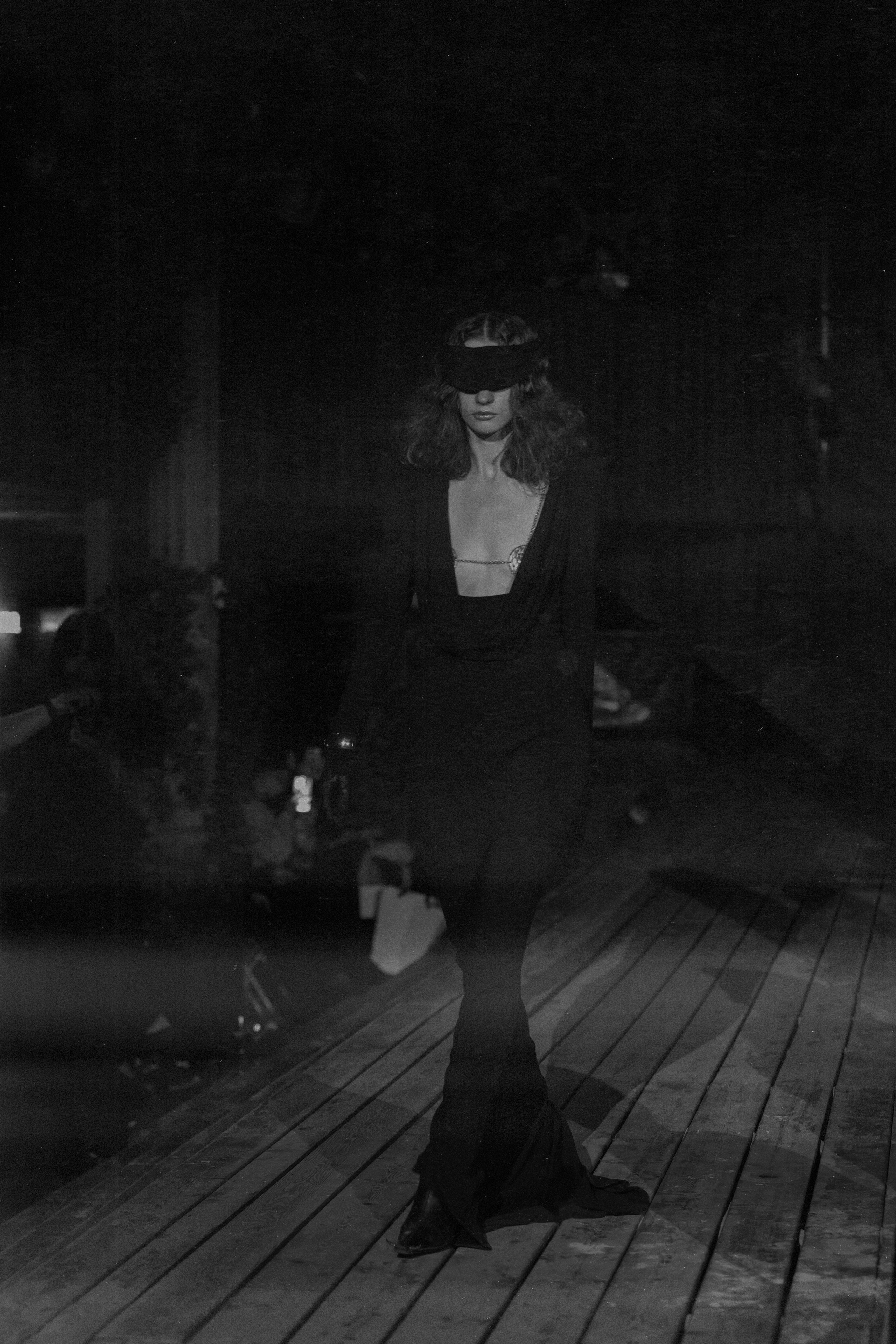 AUXI | ME&MY DOG. Fashion Фотограф в СПб Yana Kochkina