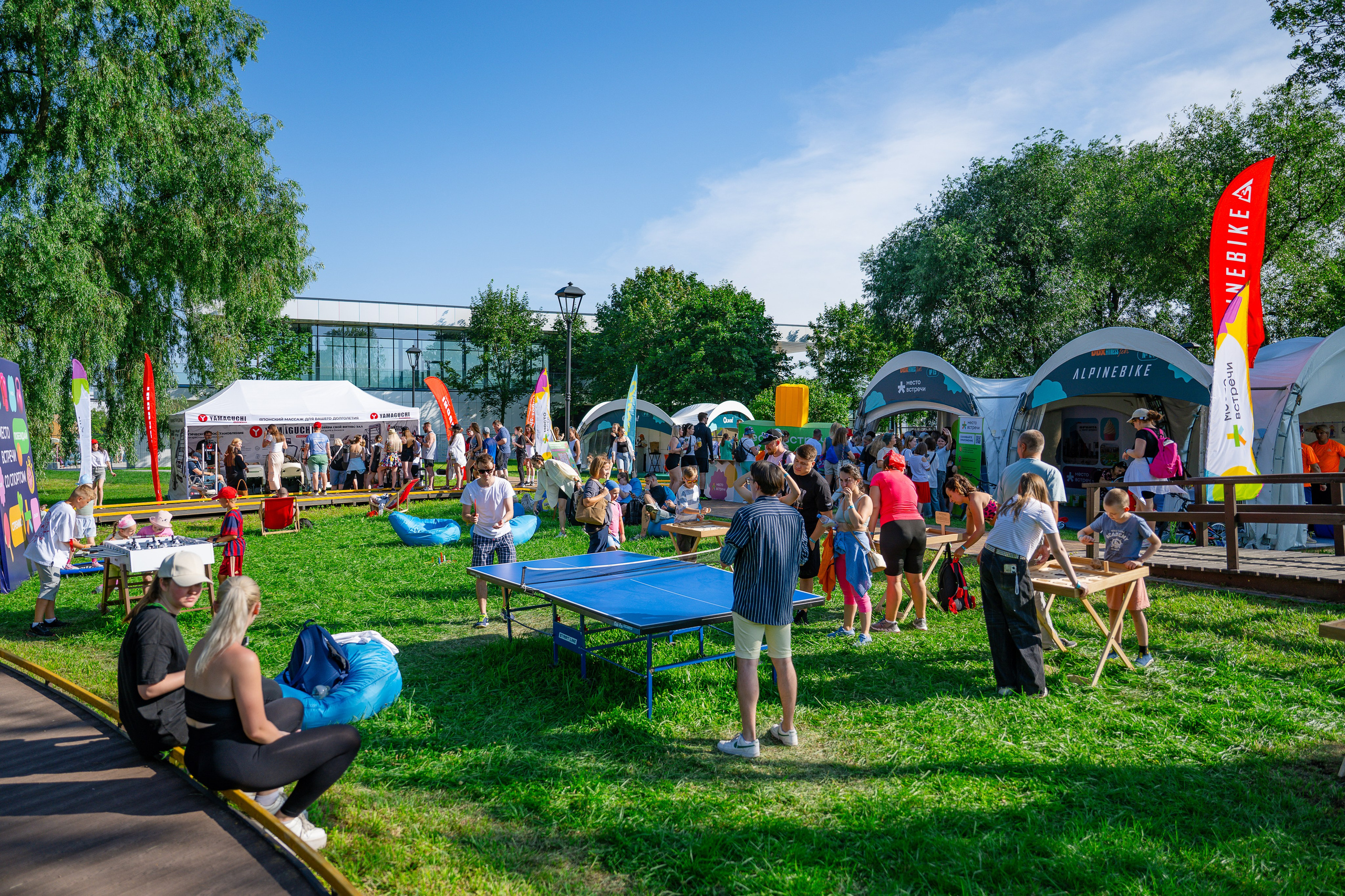 Атмосфера DDX fest 2025. Фотограф.Видеограф. Блажиевская Натали