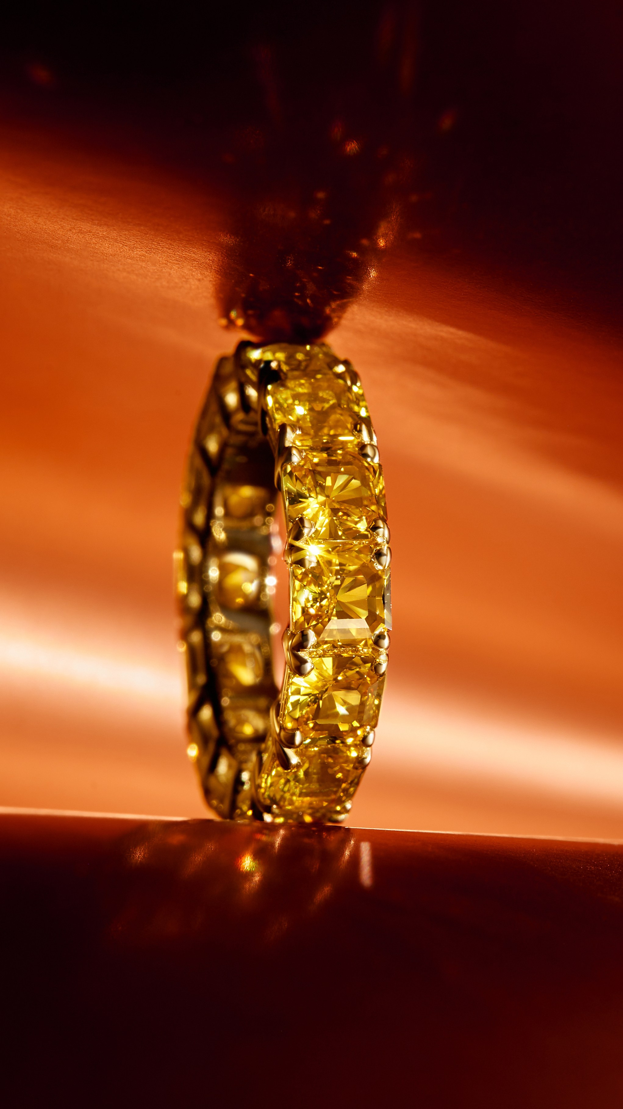 Jewelry. Nika Soul | фотограф Обнинск, Москва