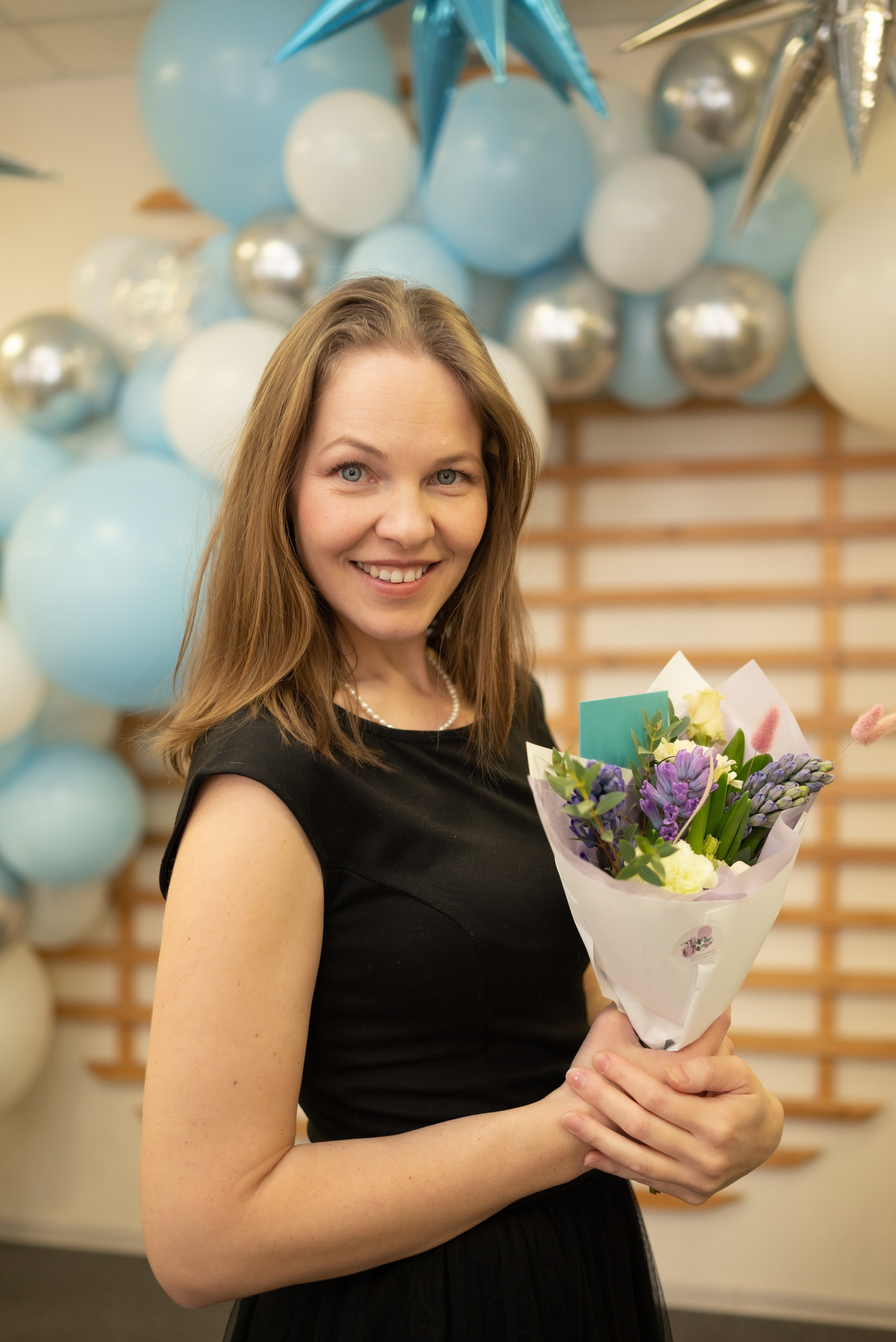 Годик Семена. Семейный и детский фотограф в Екатеринбурге Валерия Нагибина