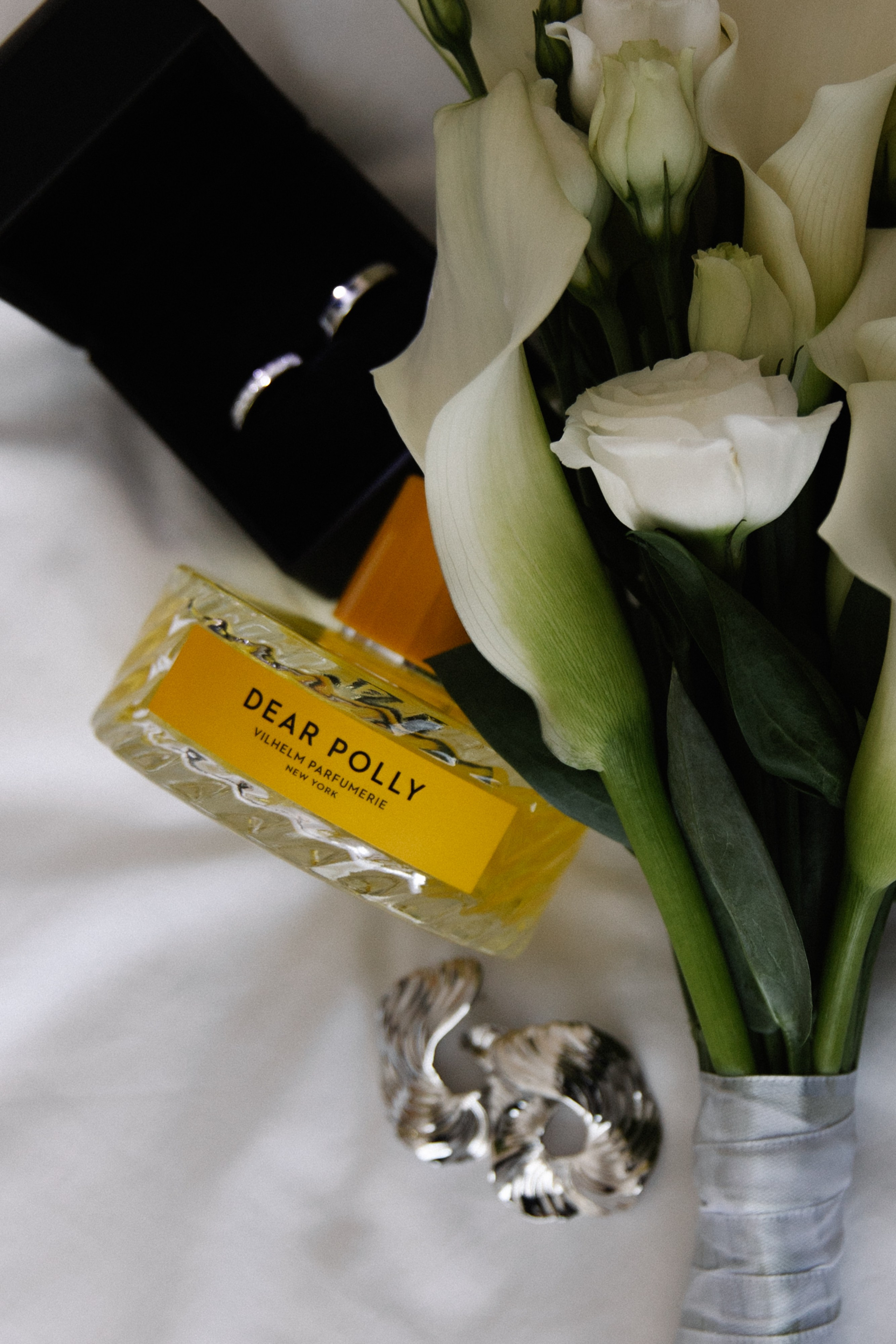 Дмитрий и Кристина. Фотограф Диана Хасанова, г. Казань