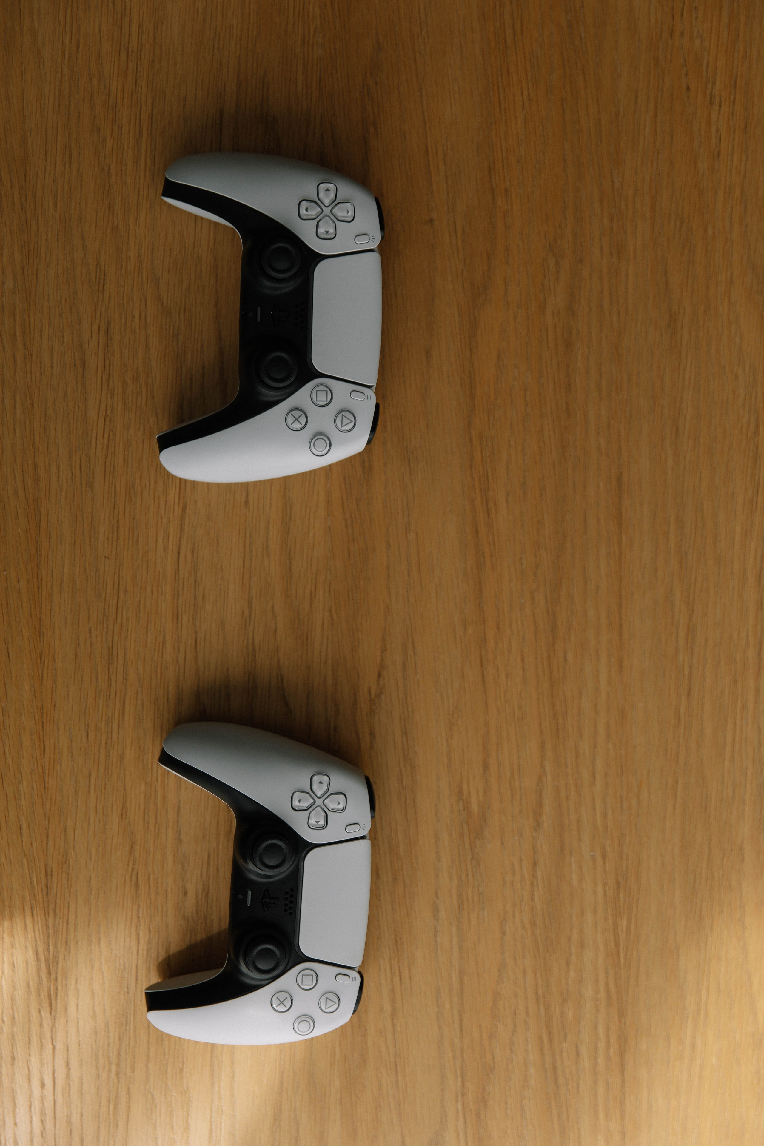 J & S. Свадебный фотограф Алина Хабарова