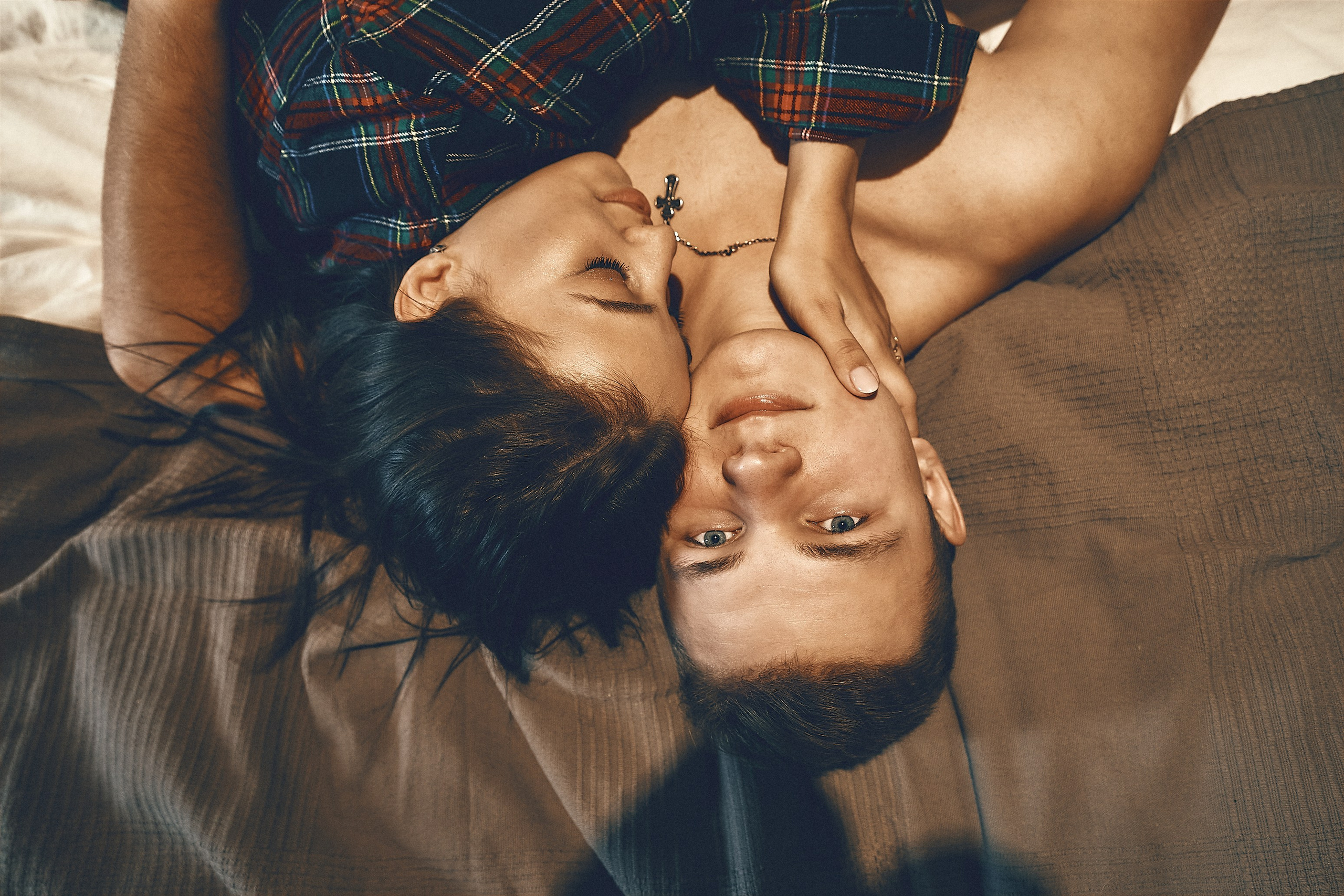 Женя и Настя. Петр Ступень. Свадебное, семейное фото и видео. Москва. Краснодар