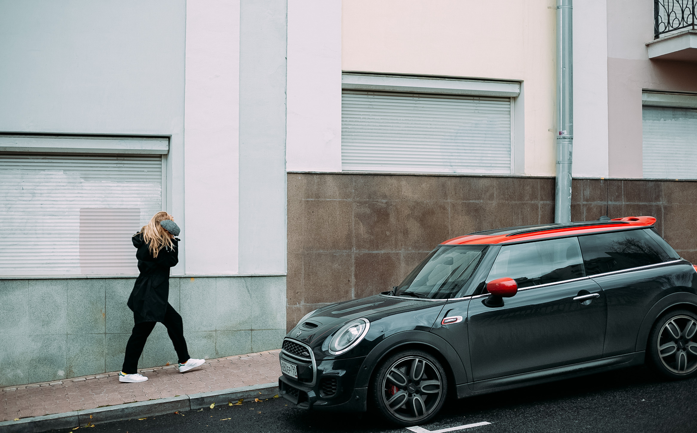 Танюша Москва. Фотограф в Санкт Петербурге и Москве Анастасия Сиволод