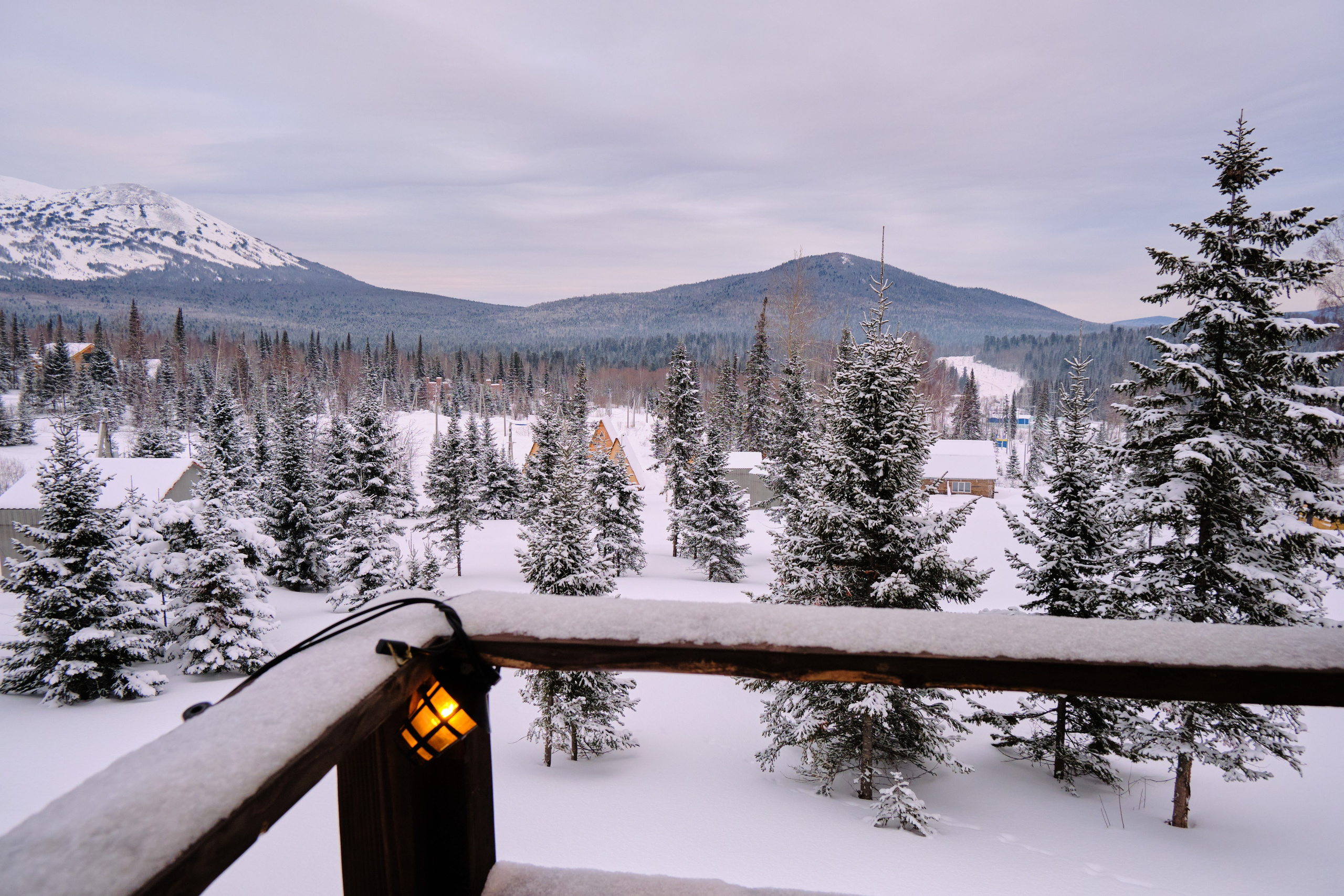 Ледовая 5 Дом 1 (Студия). Свадебный и семейный фотограф в Новокузнецке Иван Иванов
