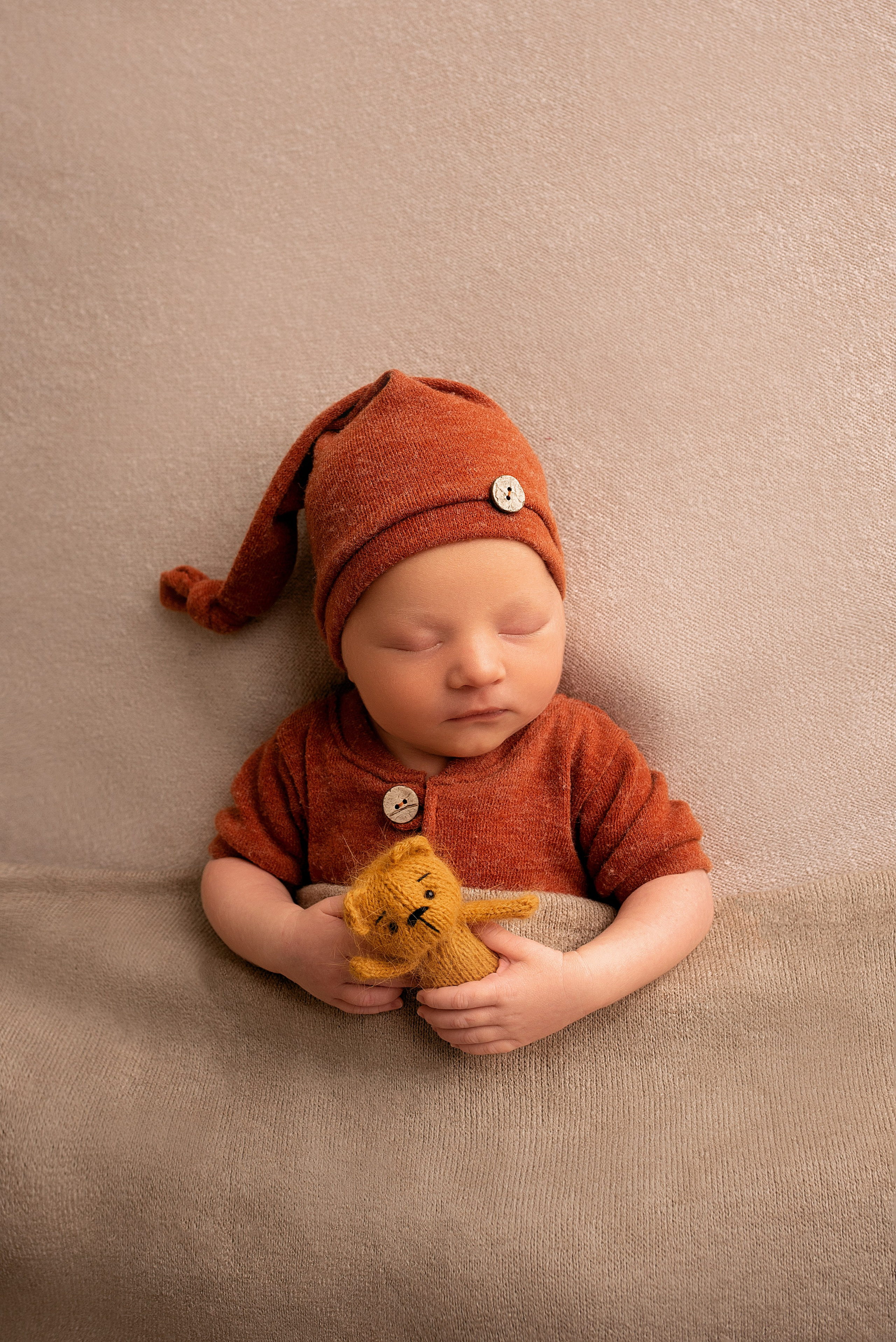 Новорождённые мальчики. Детский фотограф новорождённых в Минске Боровик Екатерина